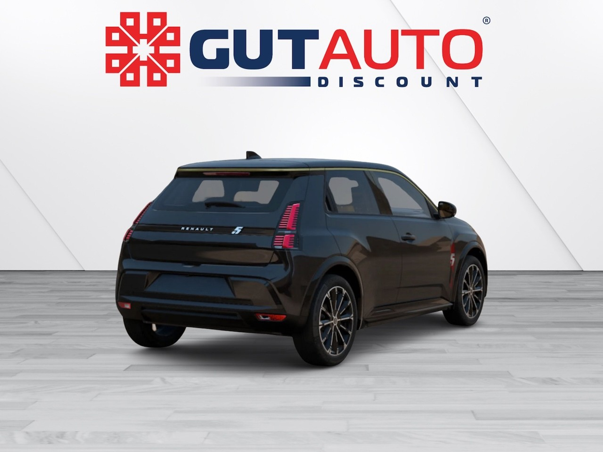 listing desktop thumbnail image 4