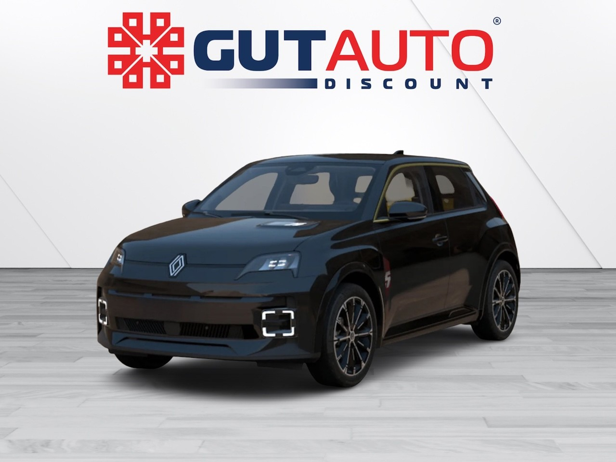 listing desktop thumbnail image 0