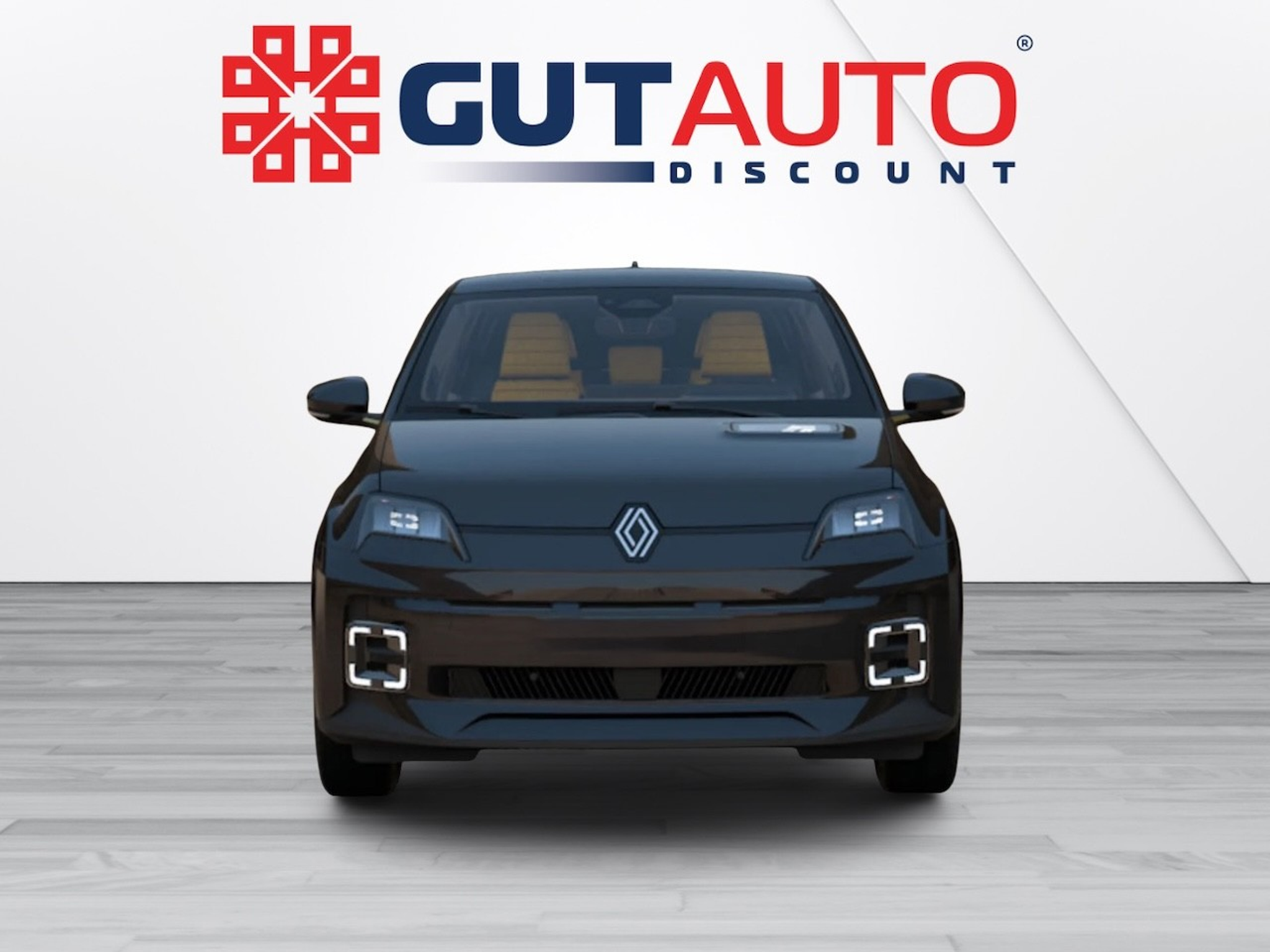 listing desktop thumbnail image 7