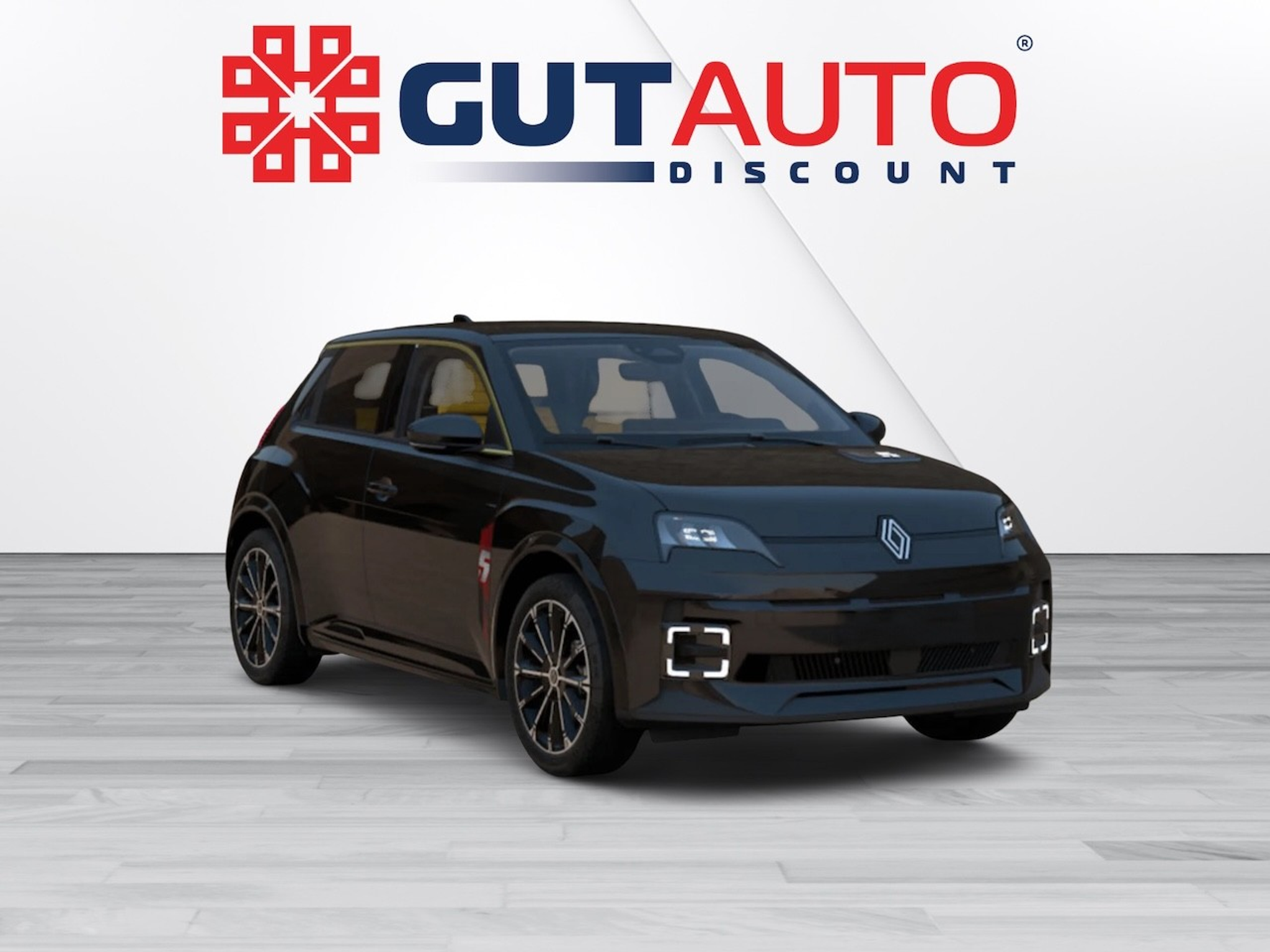 listing desktop thumbnail image 6