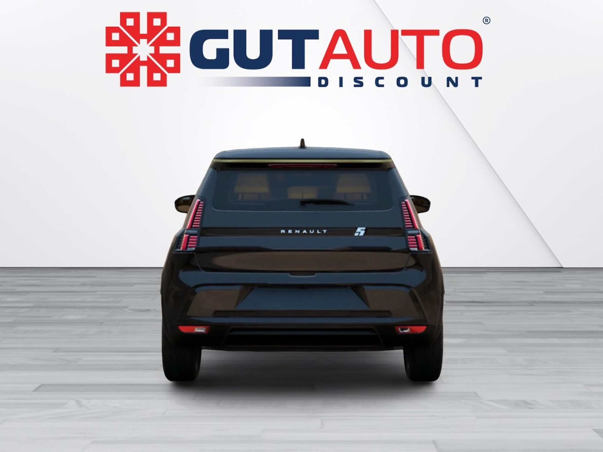 listing desktop thumbnail image 3