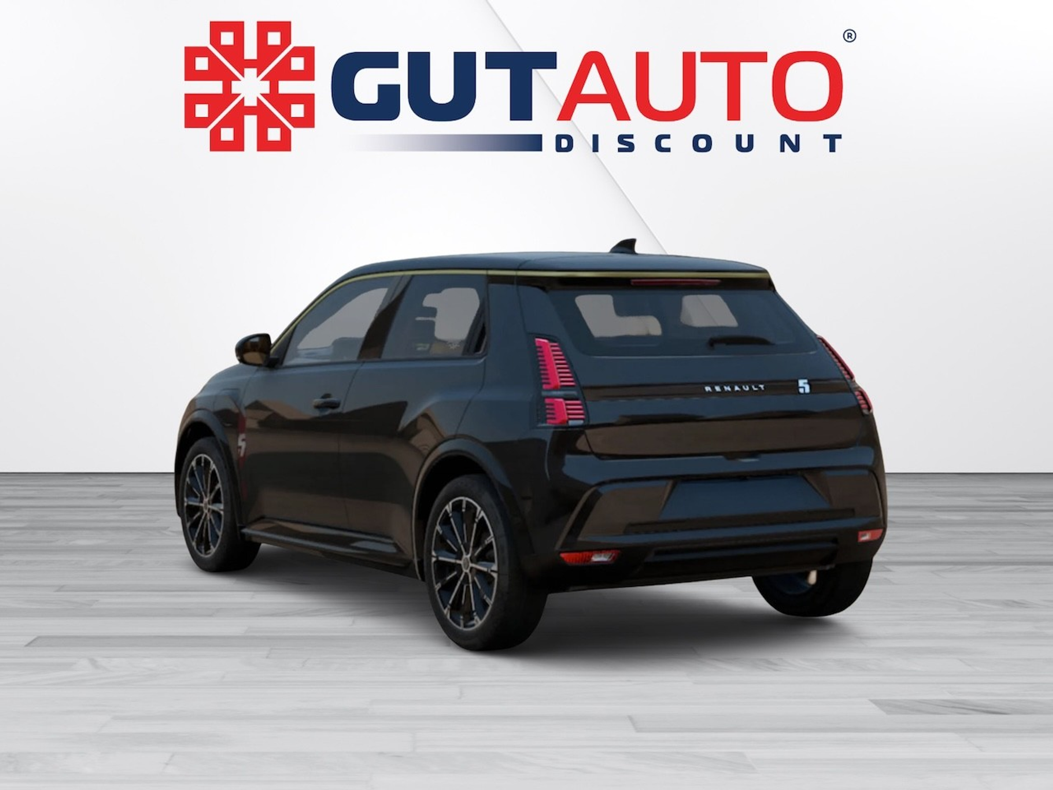 listing desktop thumbnail image 2