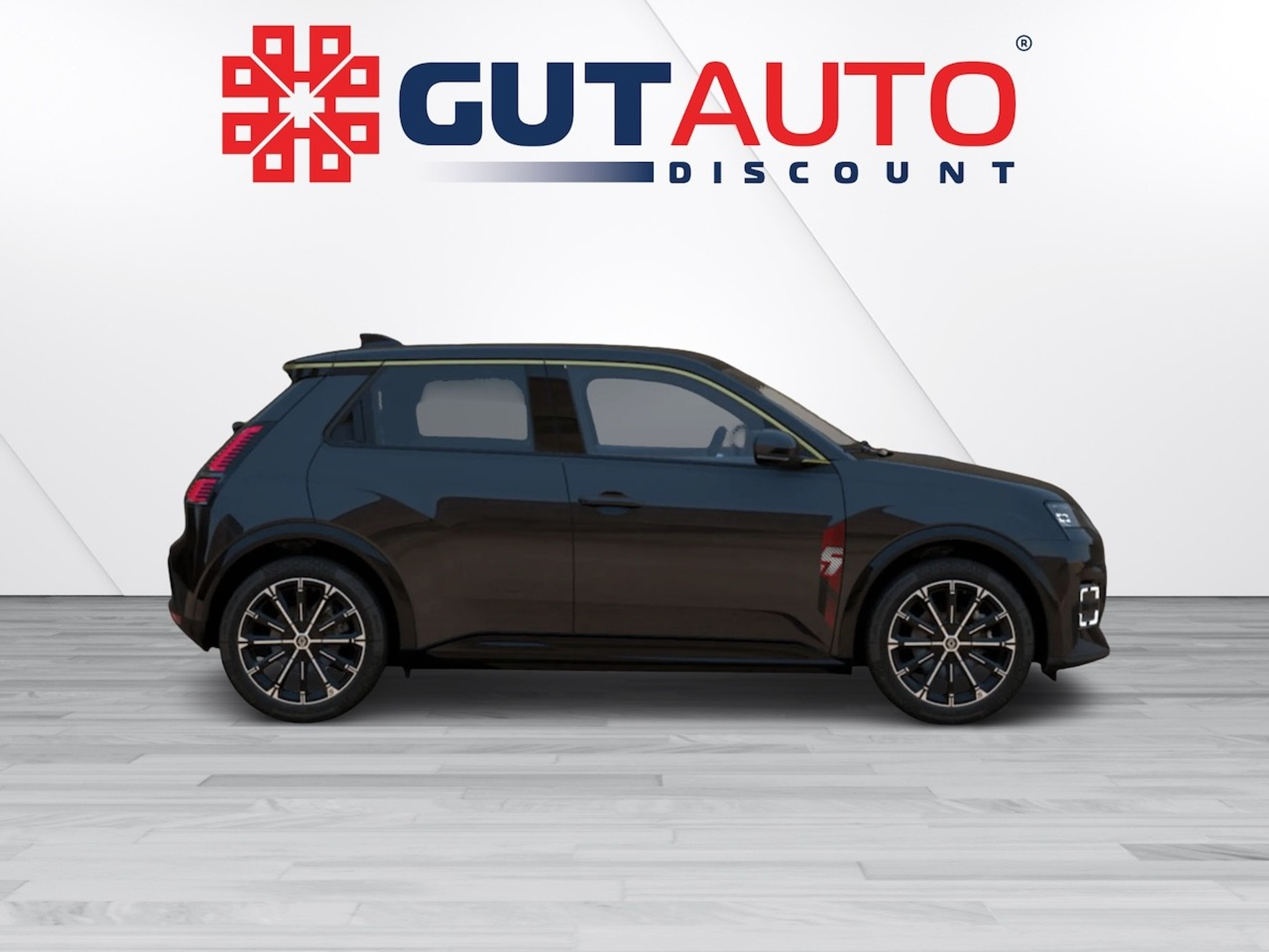 listing desktop thumbnail image 5