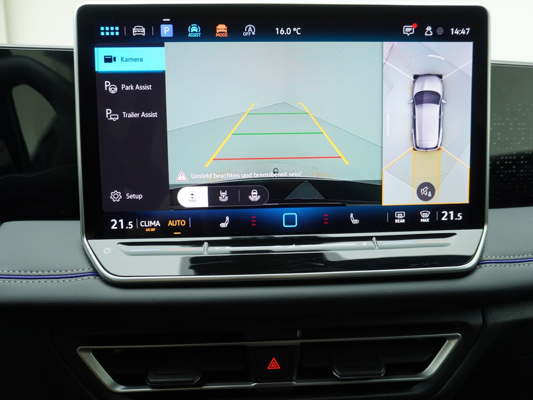 listing desktop thumbnail image 21