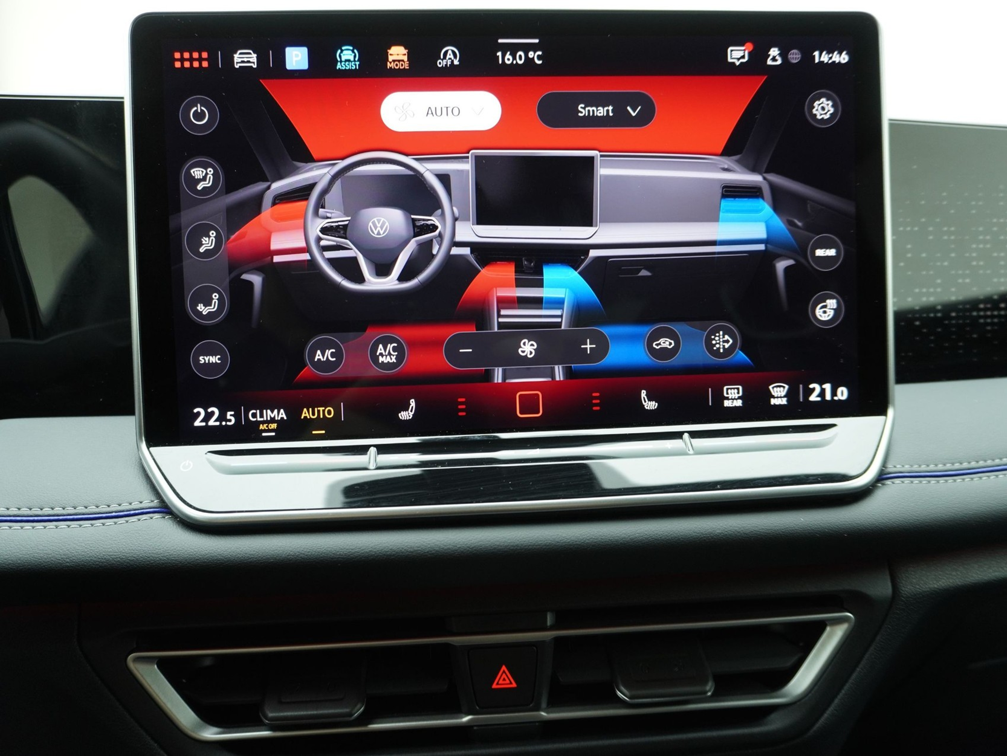 listing desktop thumbnail image 19