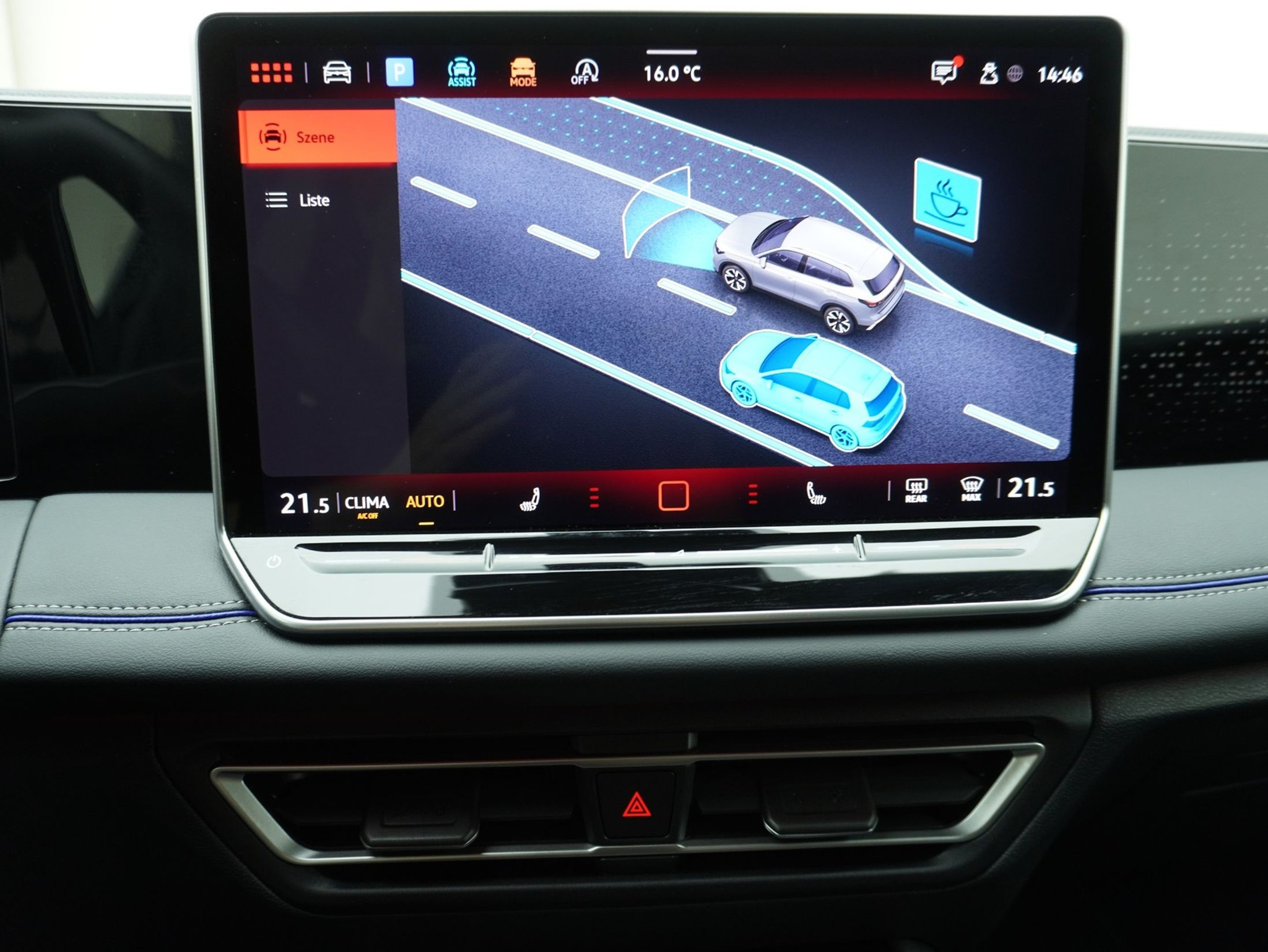 listing desktop thumbnail image 26