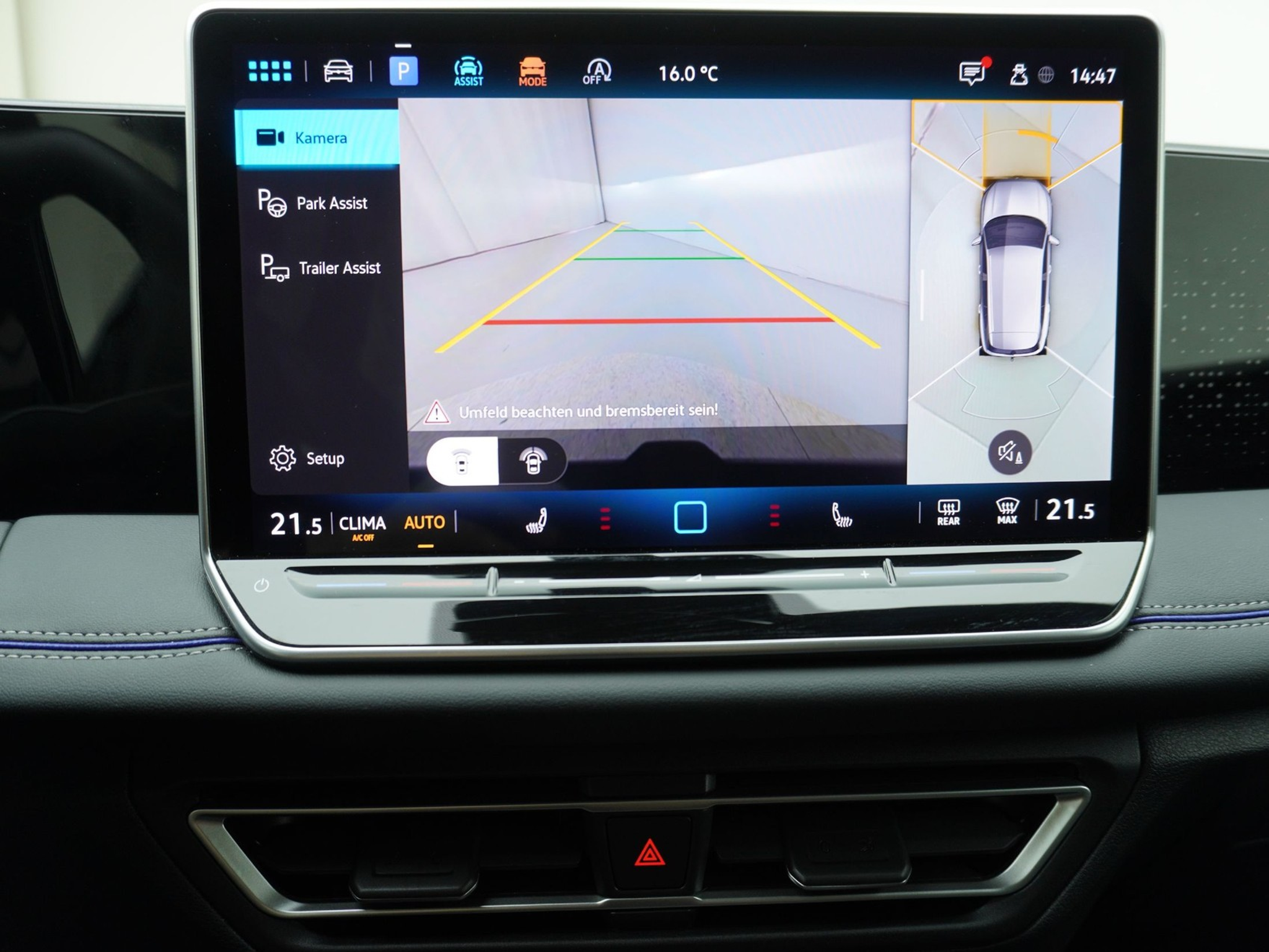 listing desktop thumbnail image 20