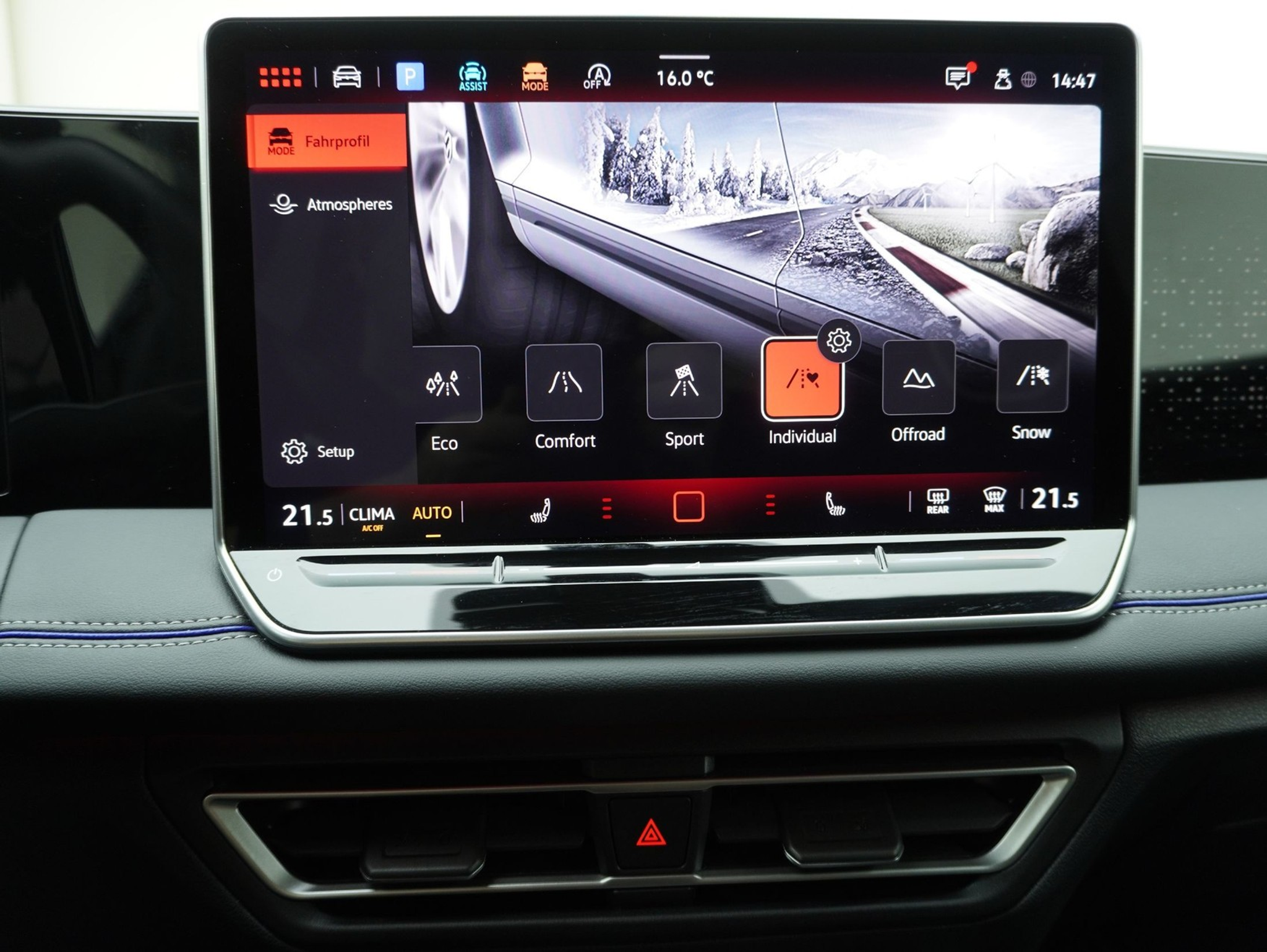 listing desktop thumbnail image 23