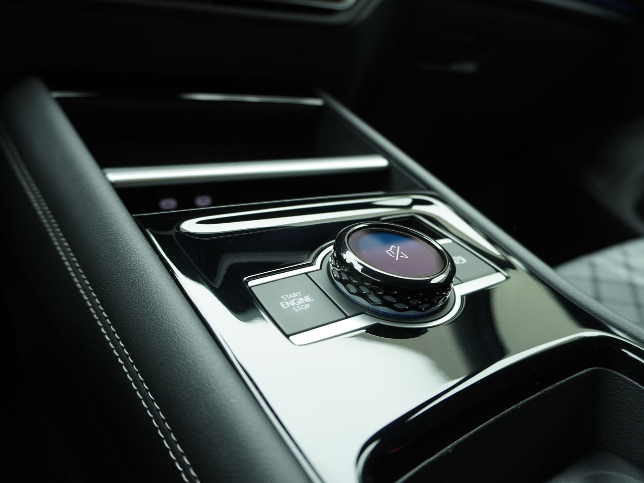 listing desktop thumbnail image 16