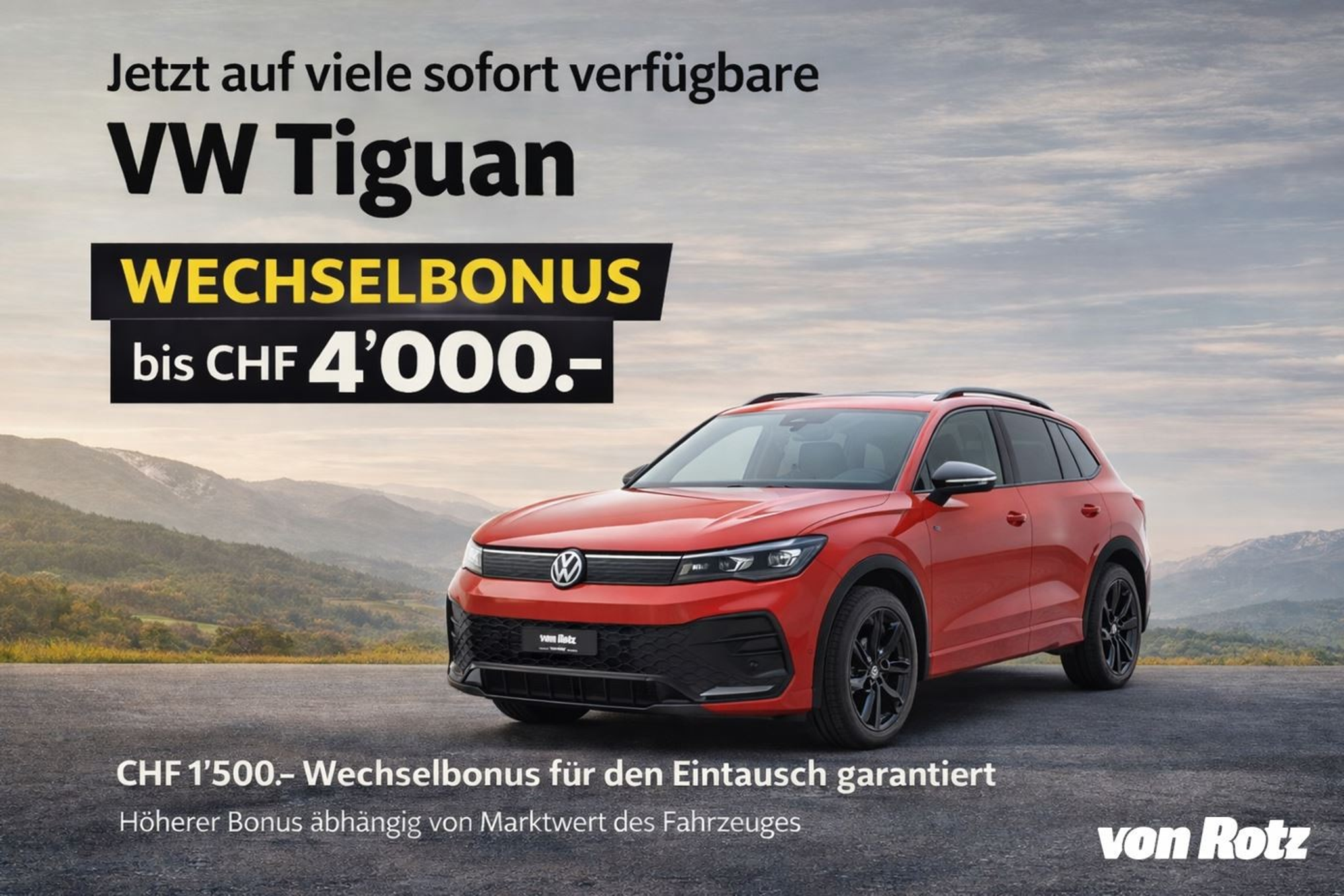 listing desktop thumbnail image 1