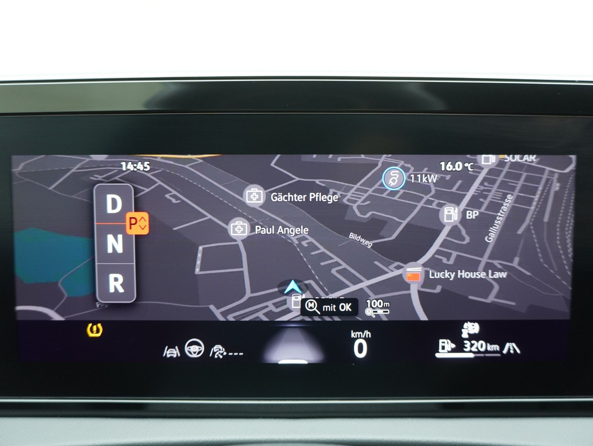 listing desktop thumbnail image 18