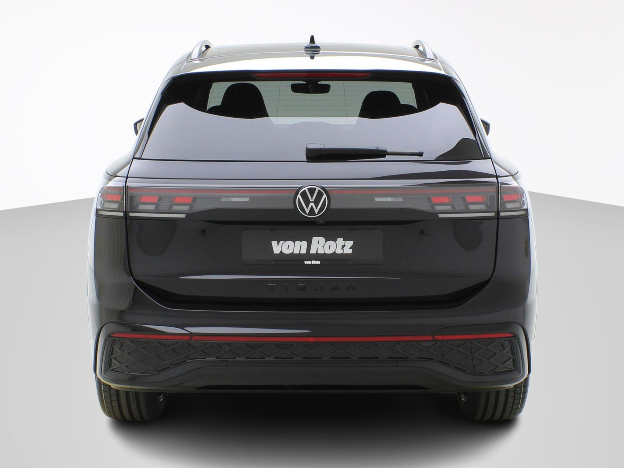 listing desktop thumbnail image 3