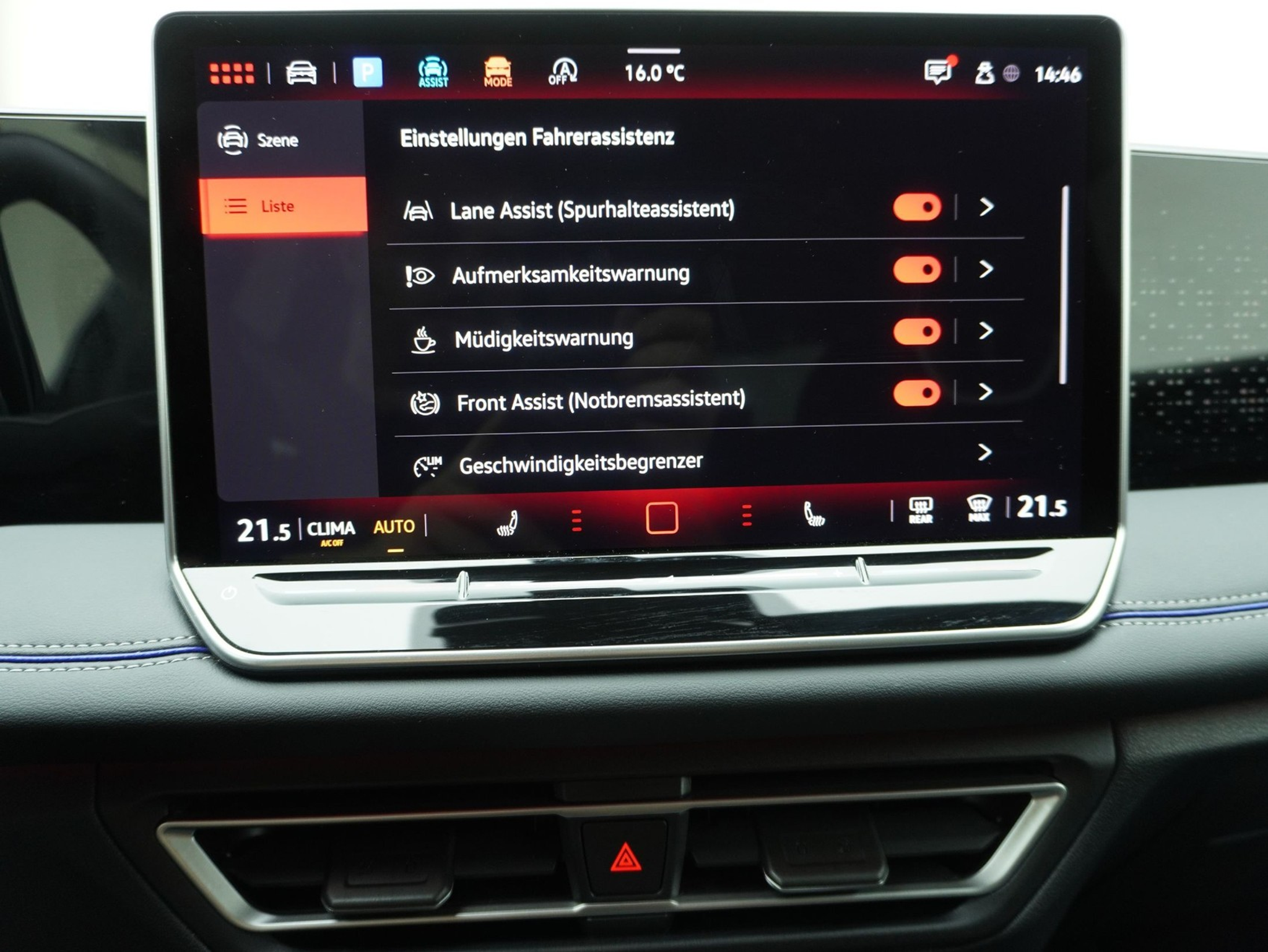 listing desktop thumbnail image 27
