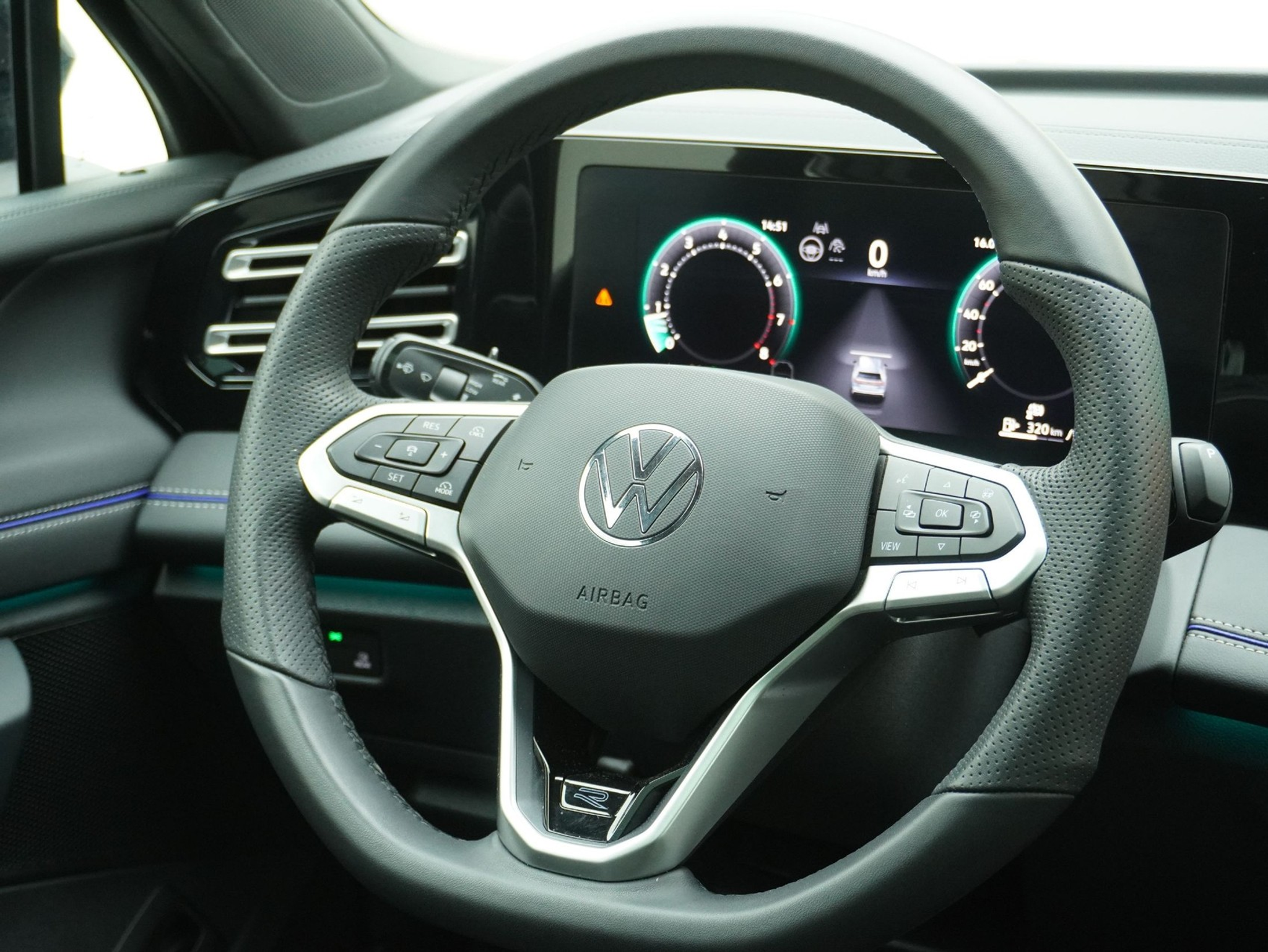 listing desktop thumbnail image 10