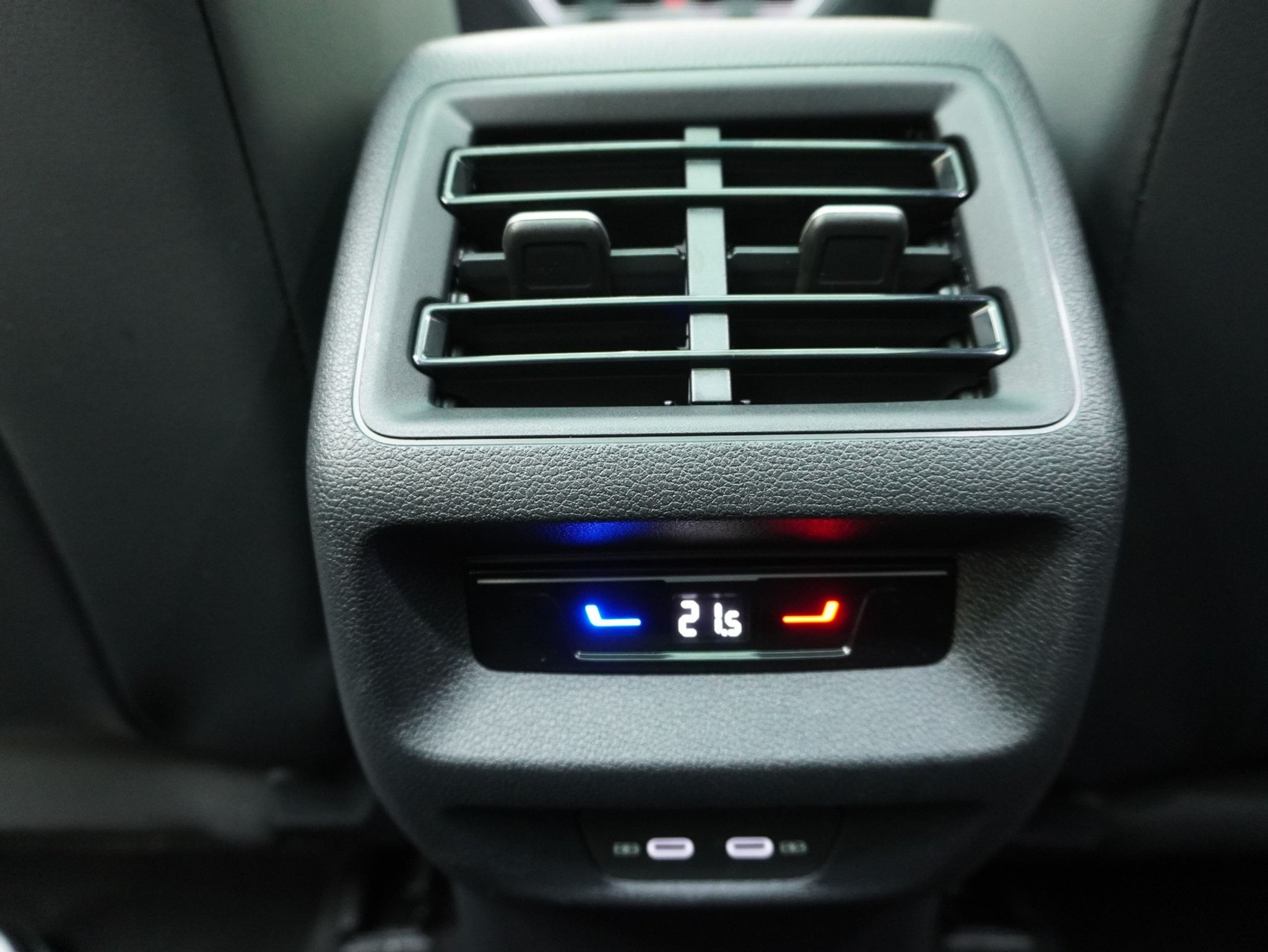 listing desktop thumbnail image 12