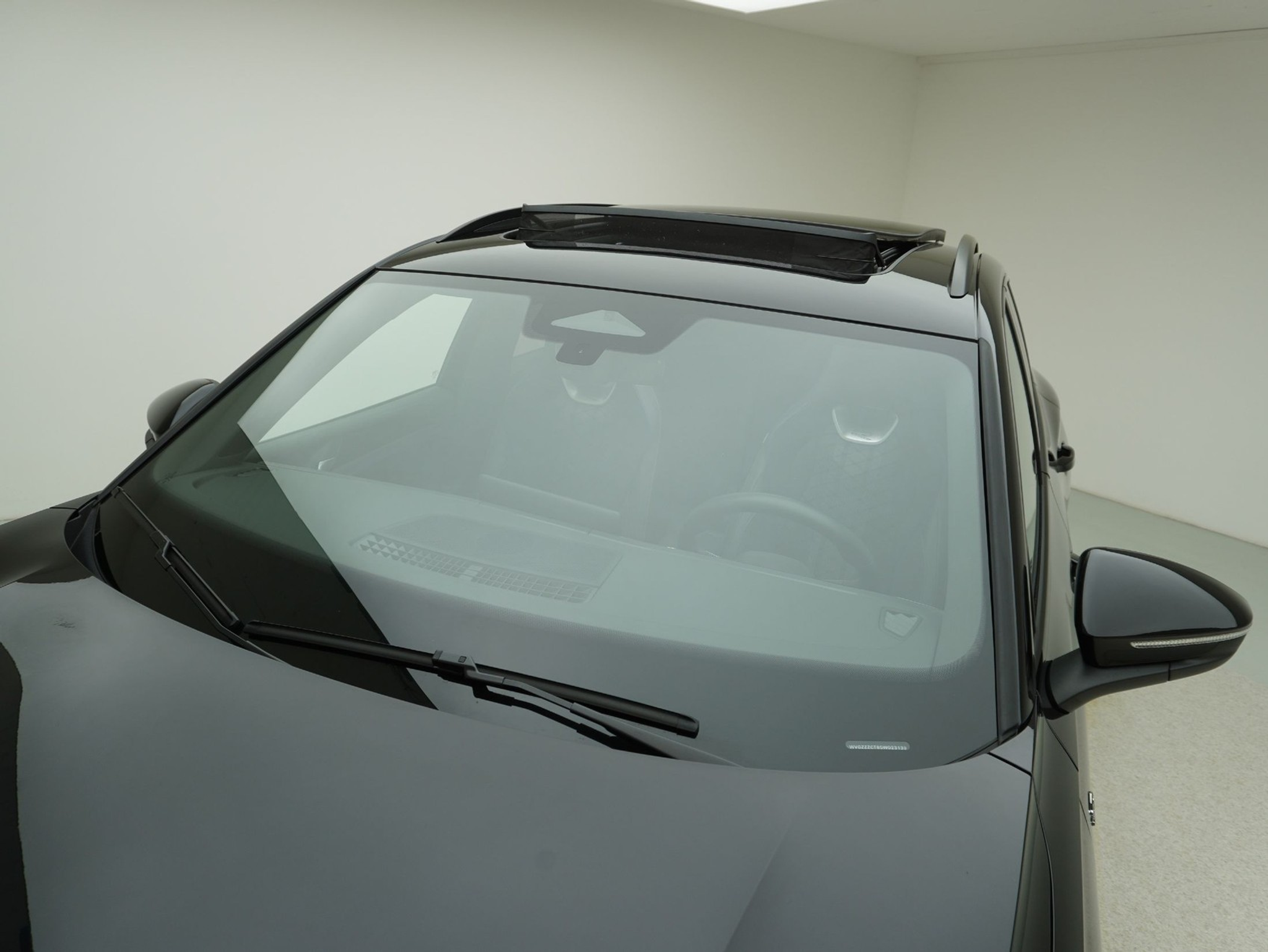 listing desktop thumbnail image 7