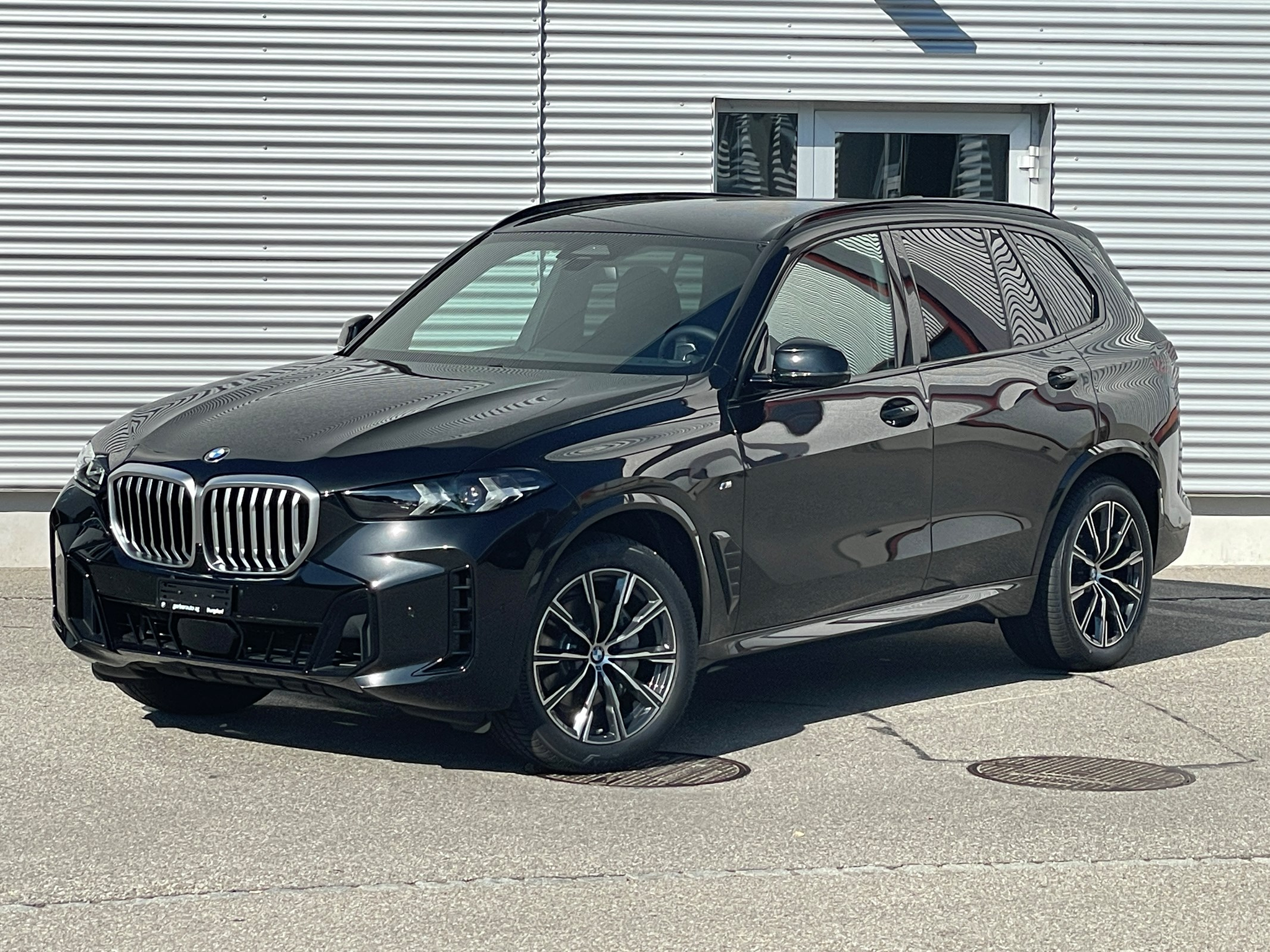 car-image-4