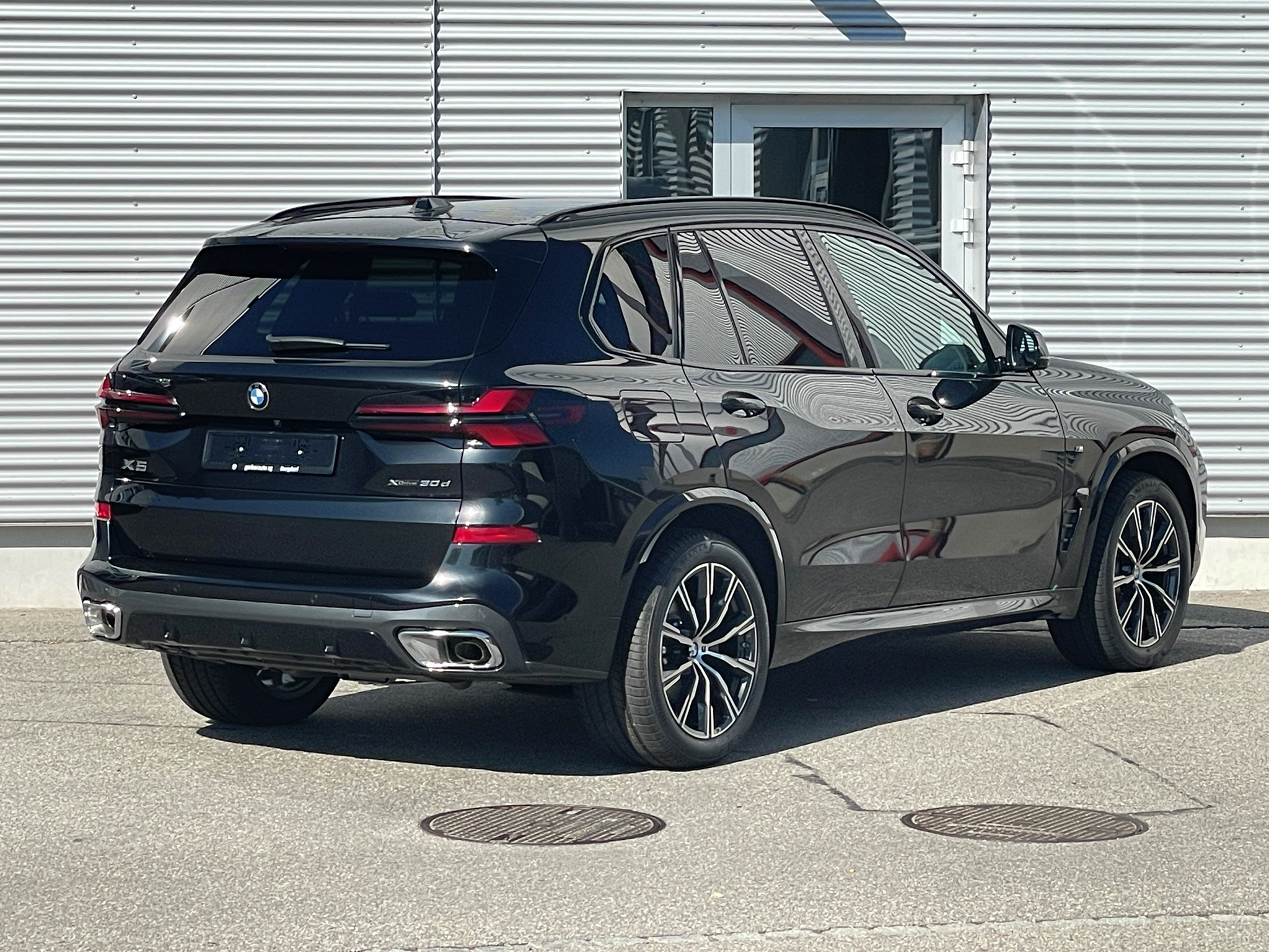 car-image-1