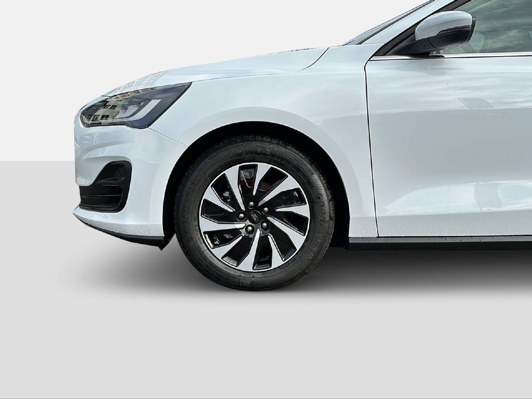 listing desktop thumbnail image 8