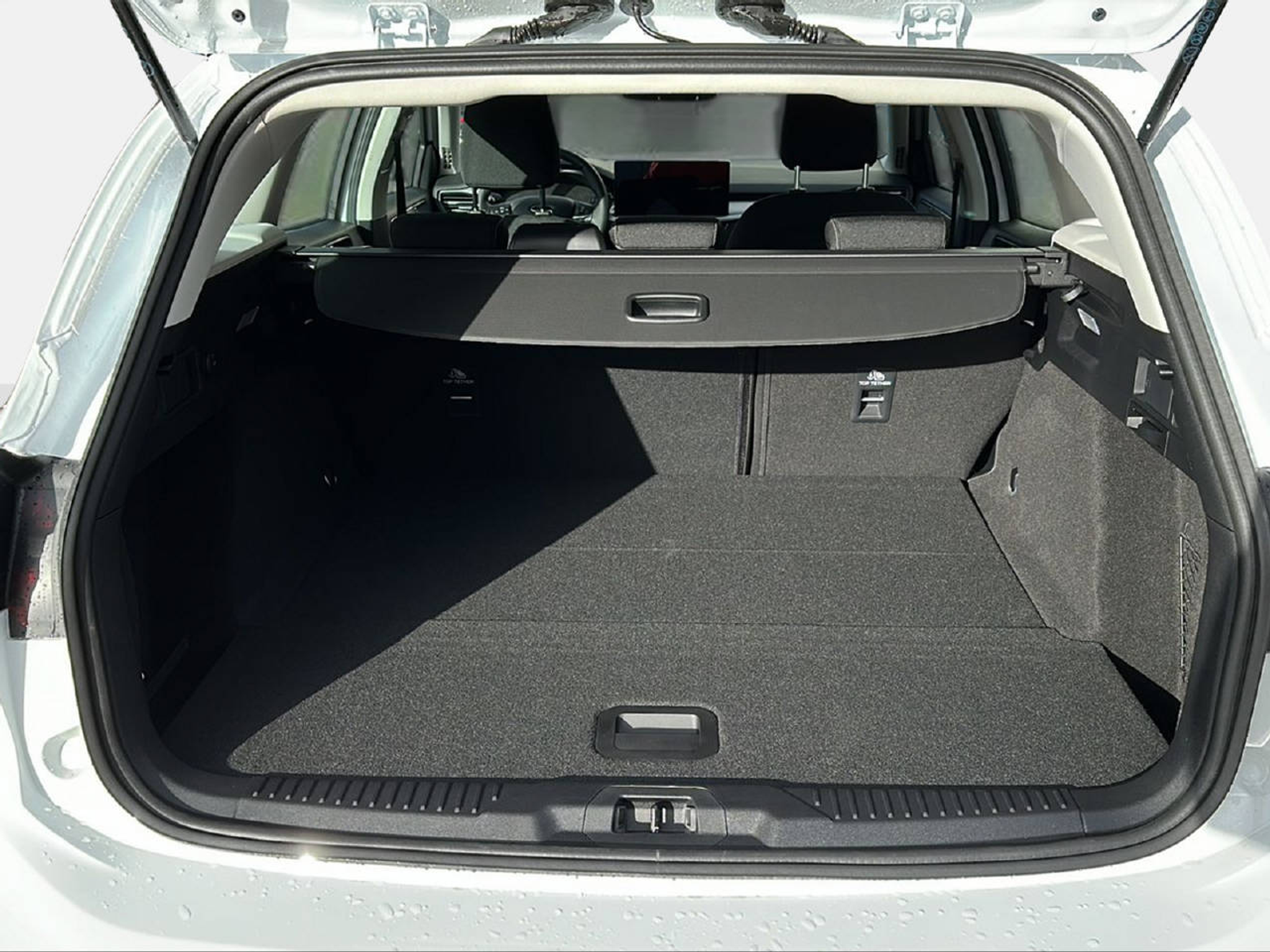 listing desktop thumbnail image 13