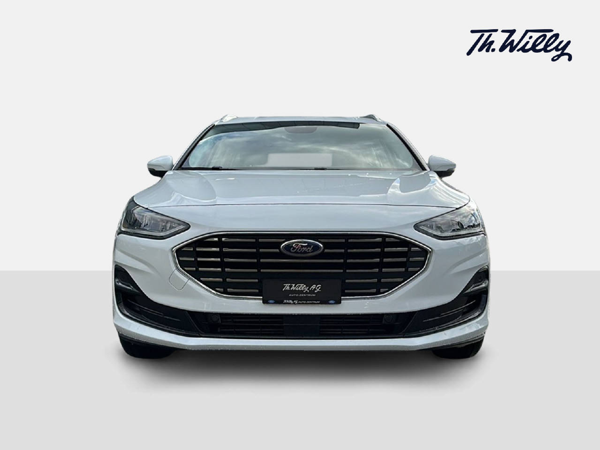 listing desktop thumbnail image 7