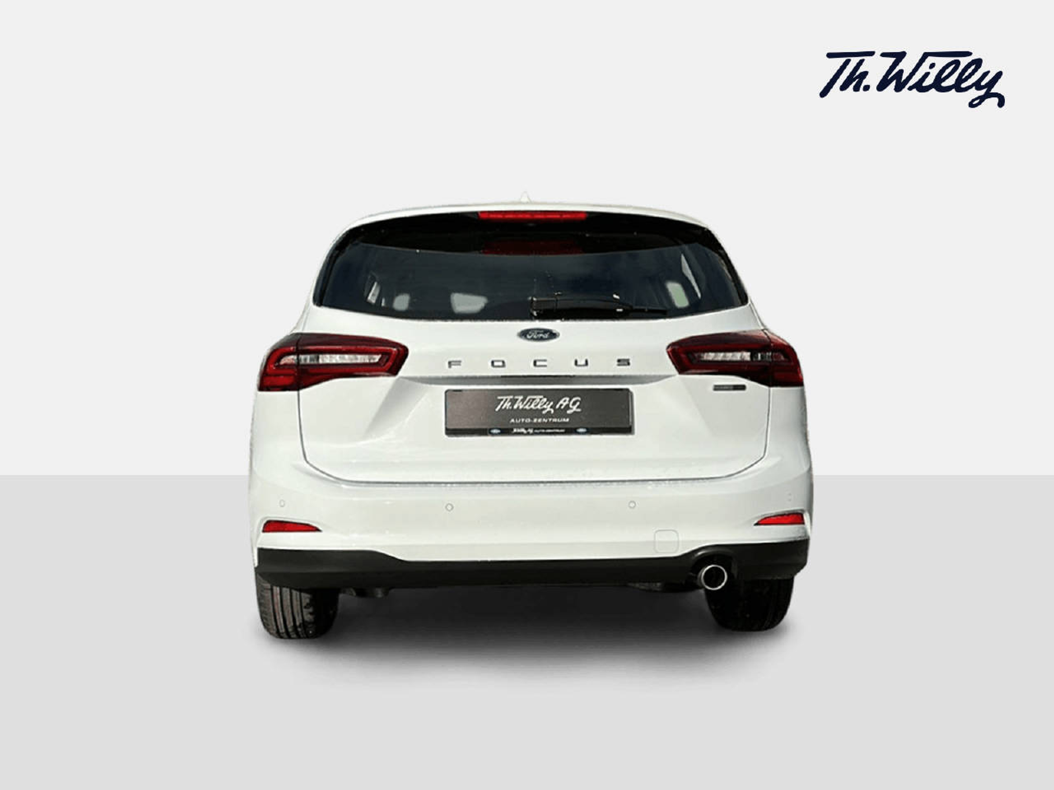 listing desktop thumbnail image 3