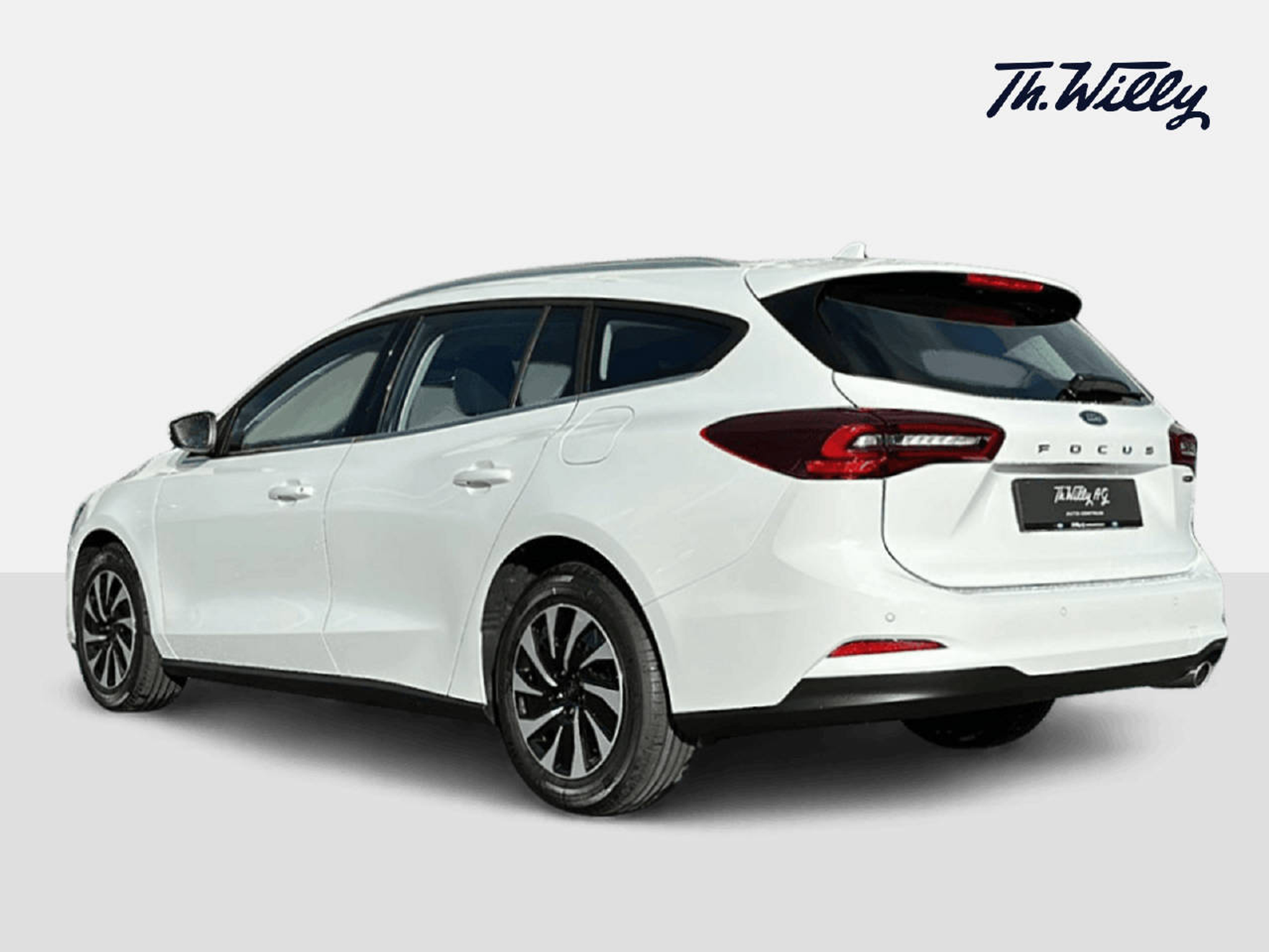 listing desktop thumbnail image 2