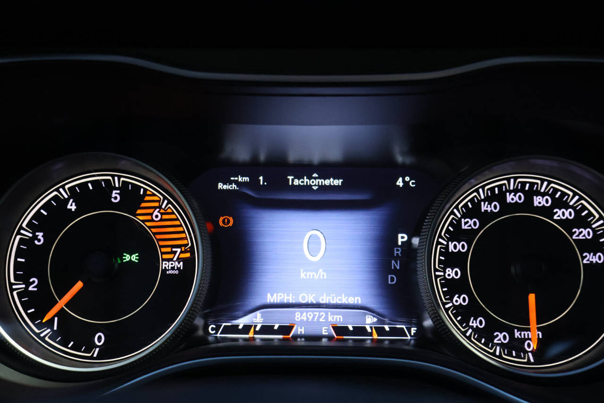 listing desktop thumbnail image 11