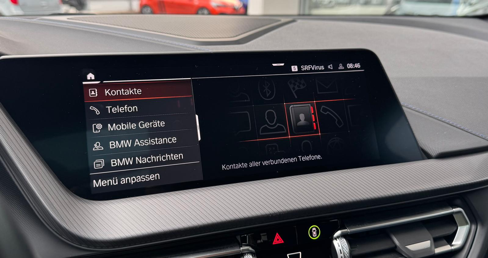 listing desktop thumbnail image 17