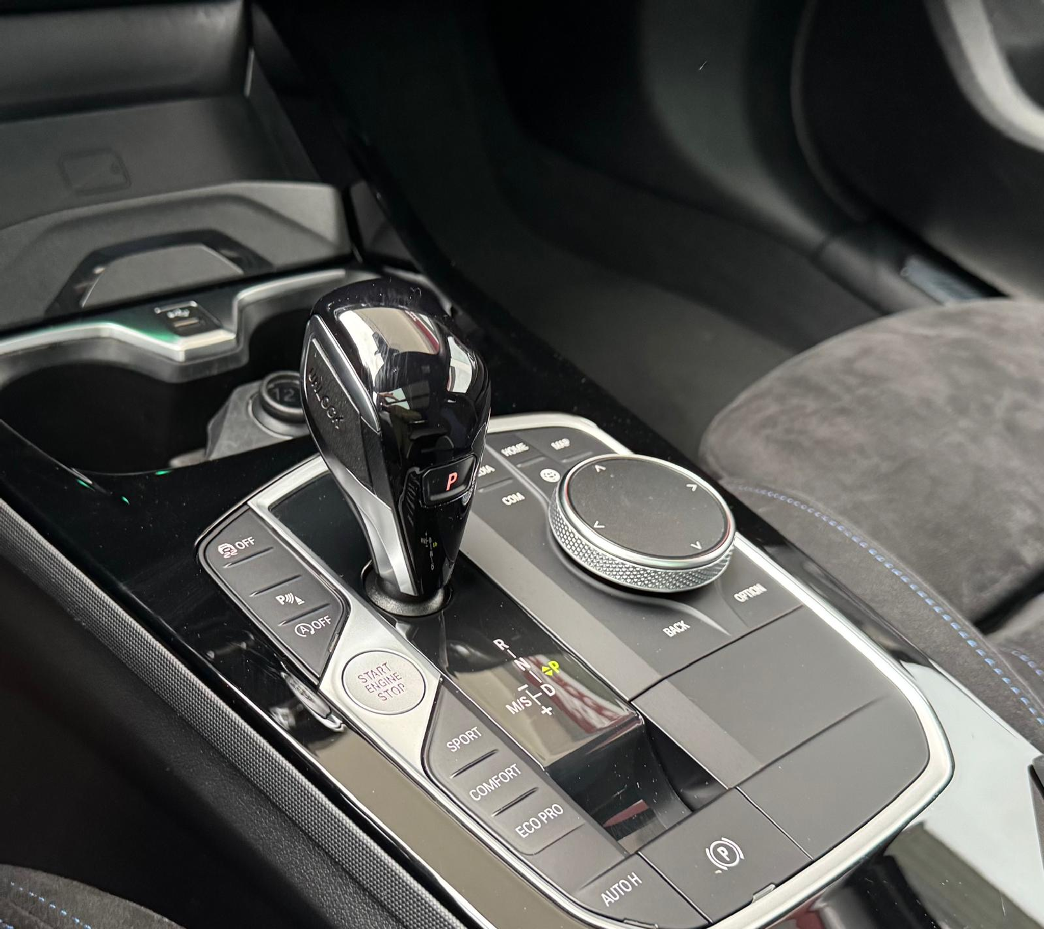 listing desktop thumbnail image 19