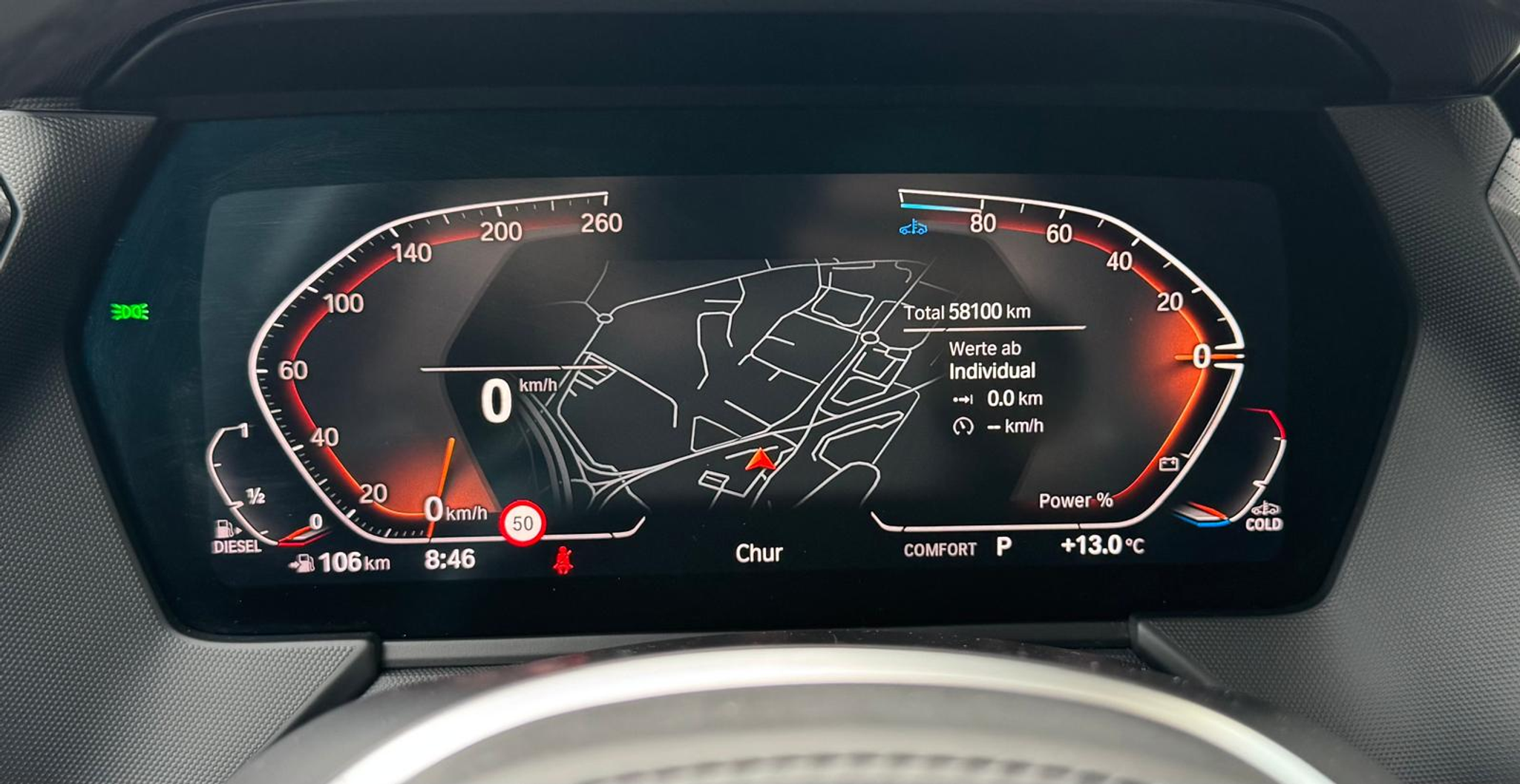 listing desktop thumbnail image 14