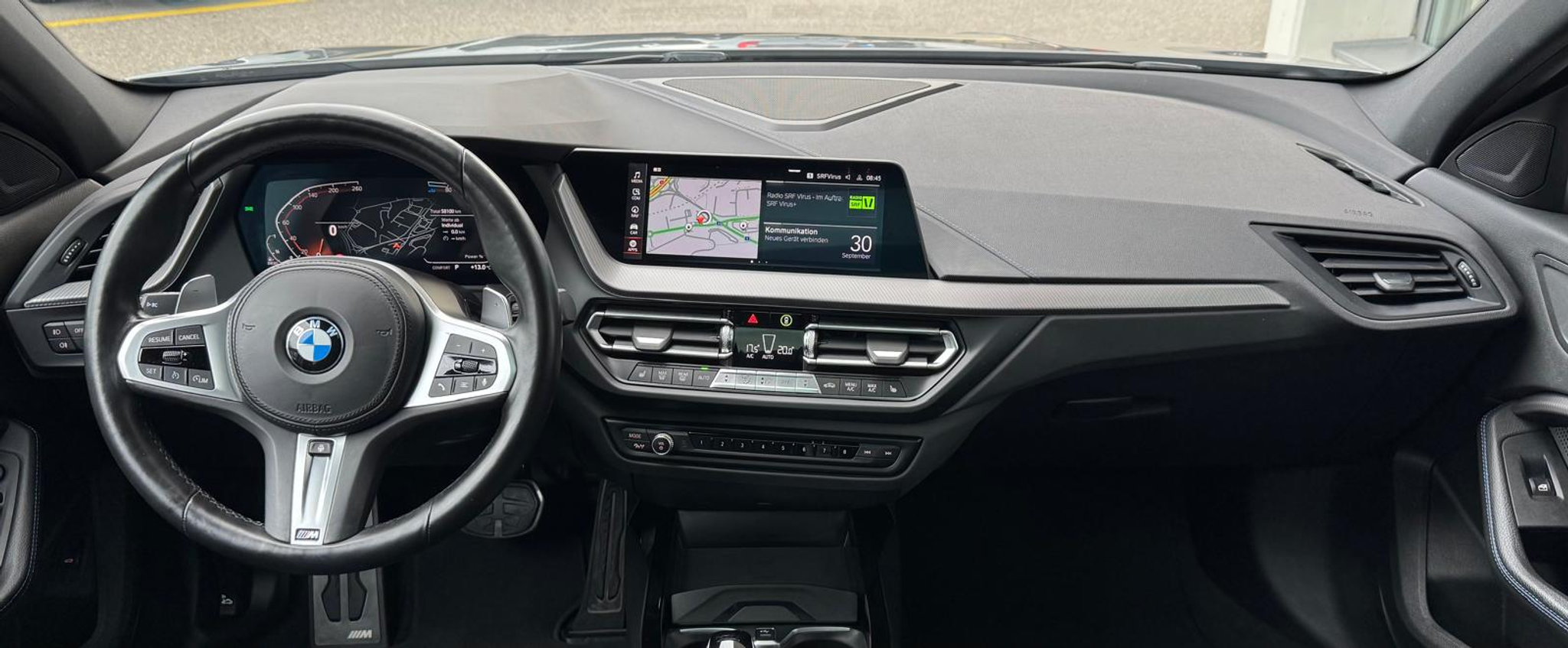 listing desktop thumbnail image 12