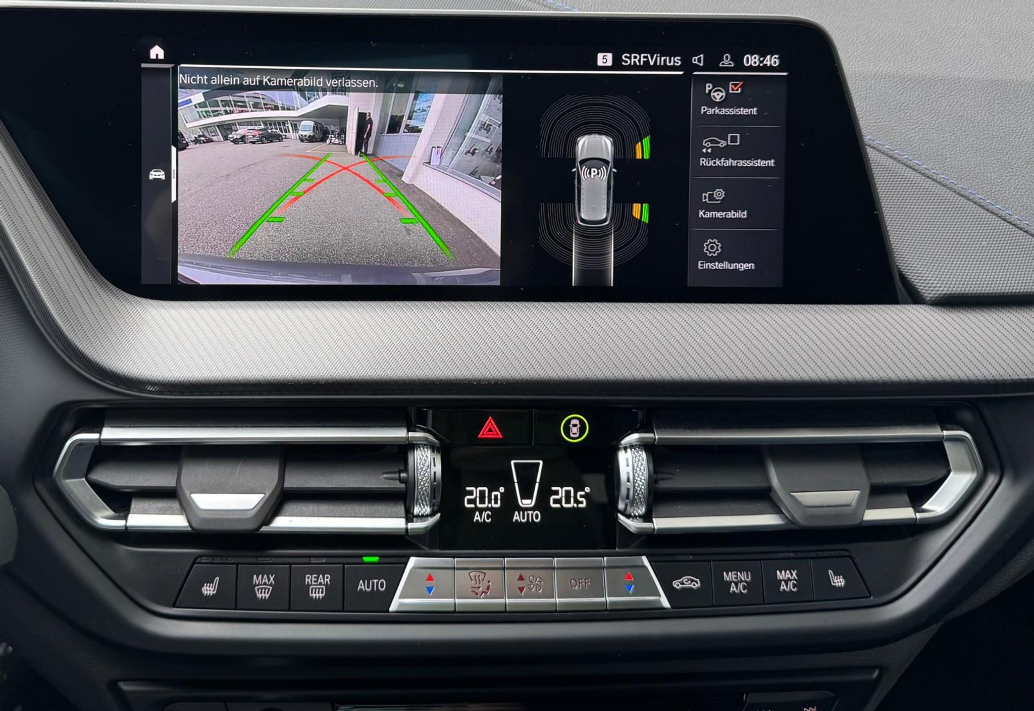 listing desktop thumbnail image 16