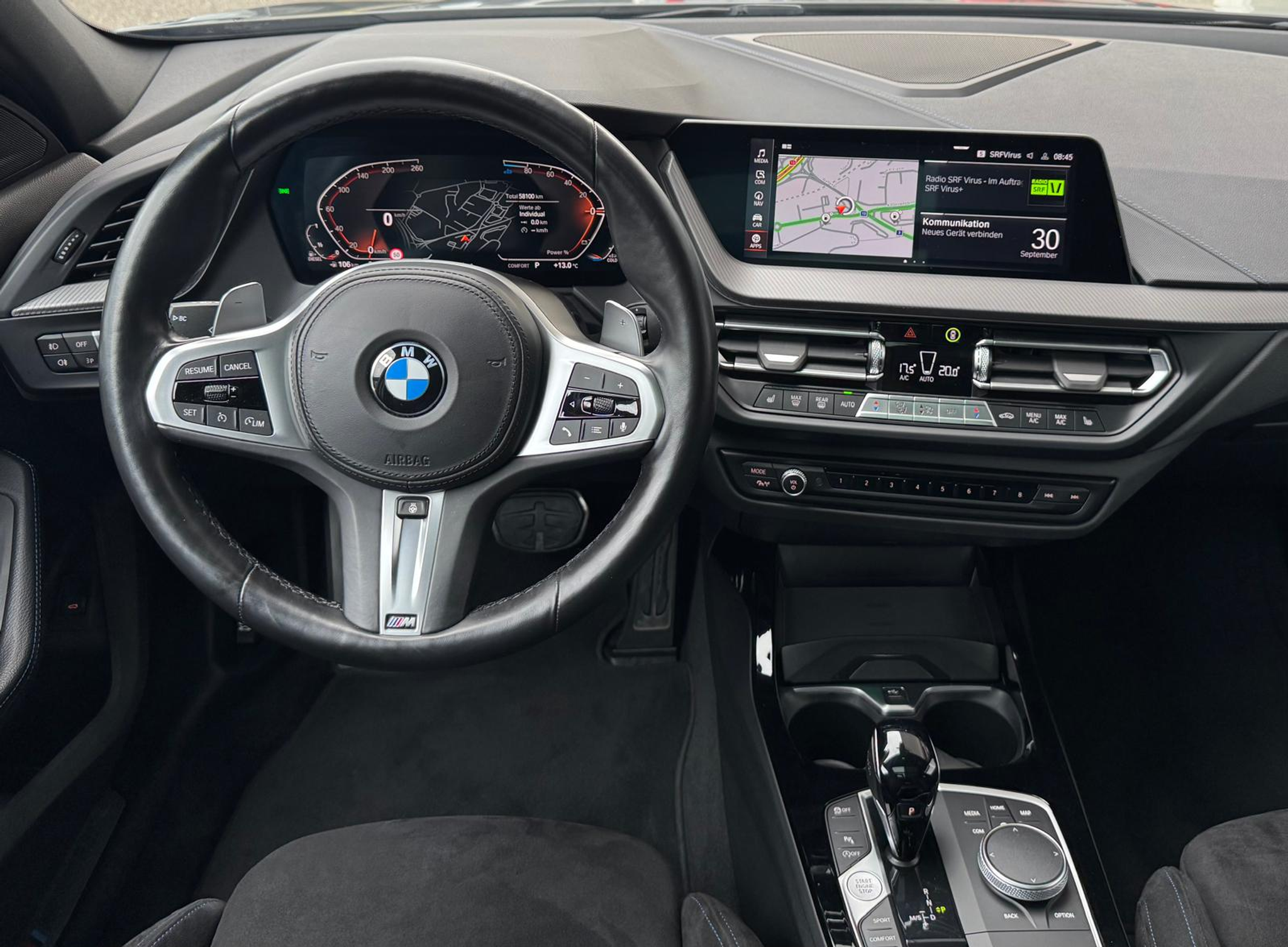 listing desktop thumbnail image 13