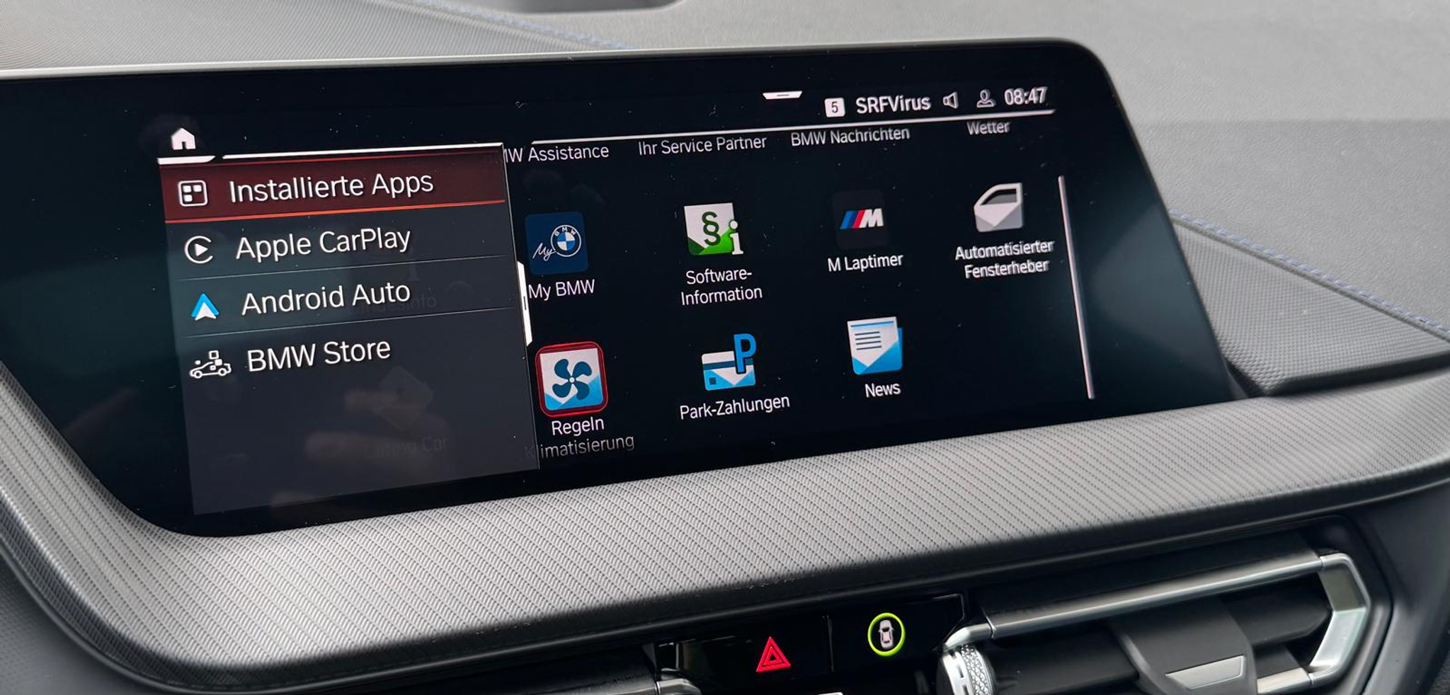 listing desktop thumbnail image 18