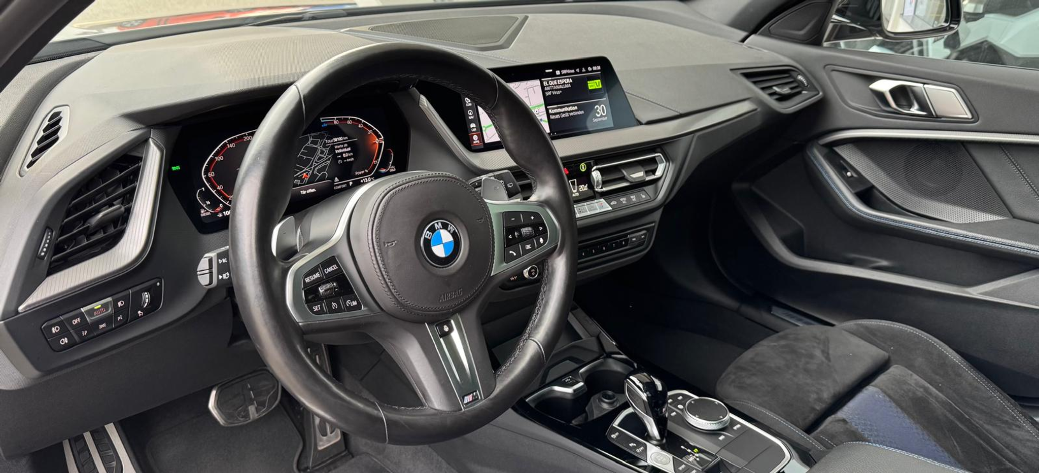 listing desktop thumbnail image 6