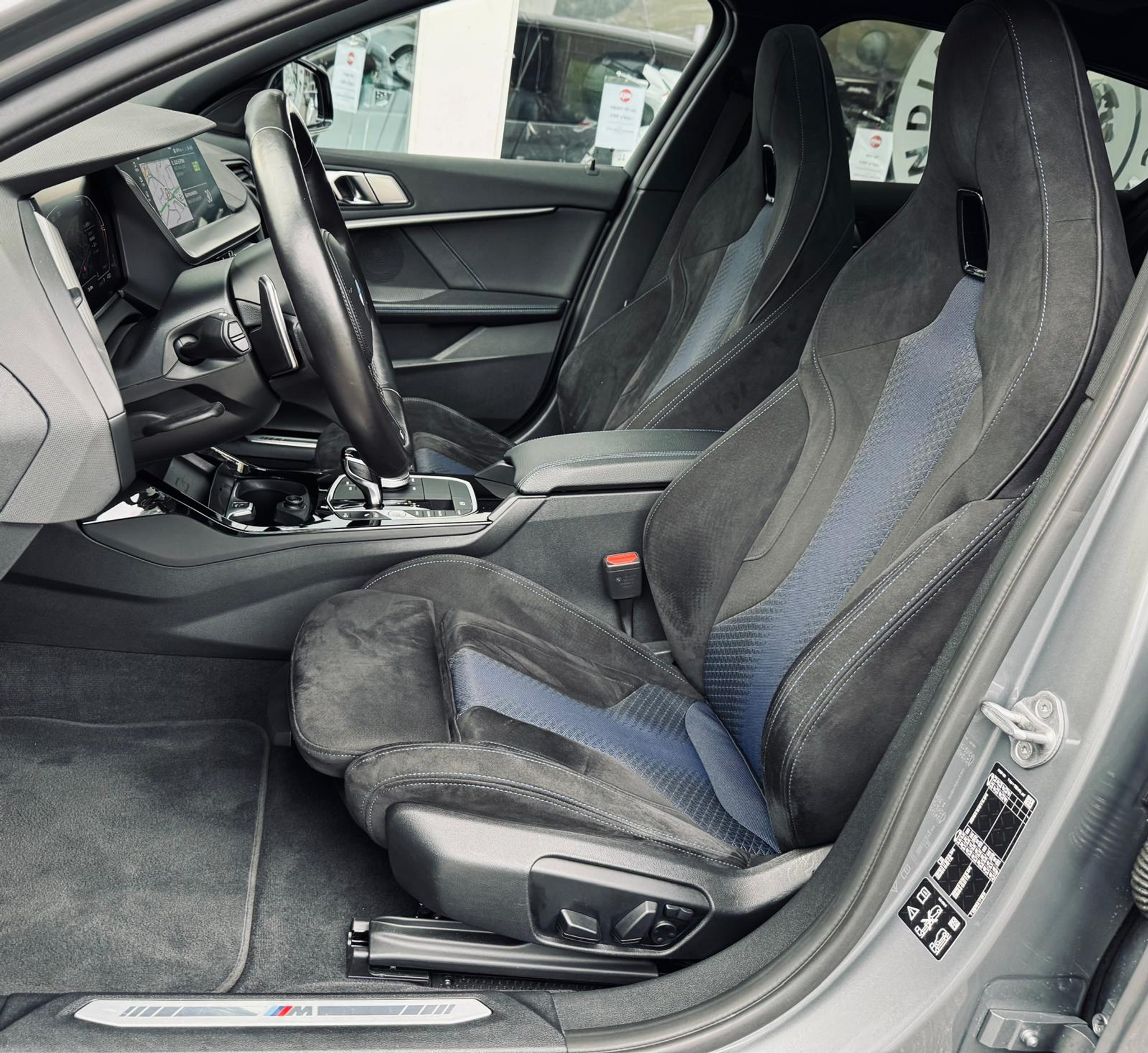 listing desktop thumbnail image 7