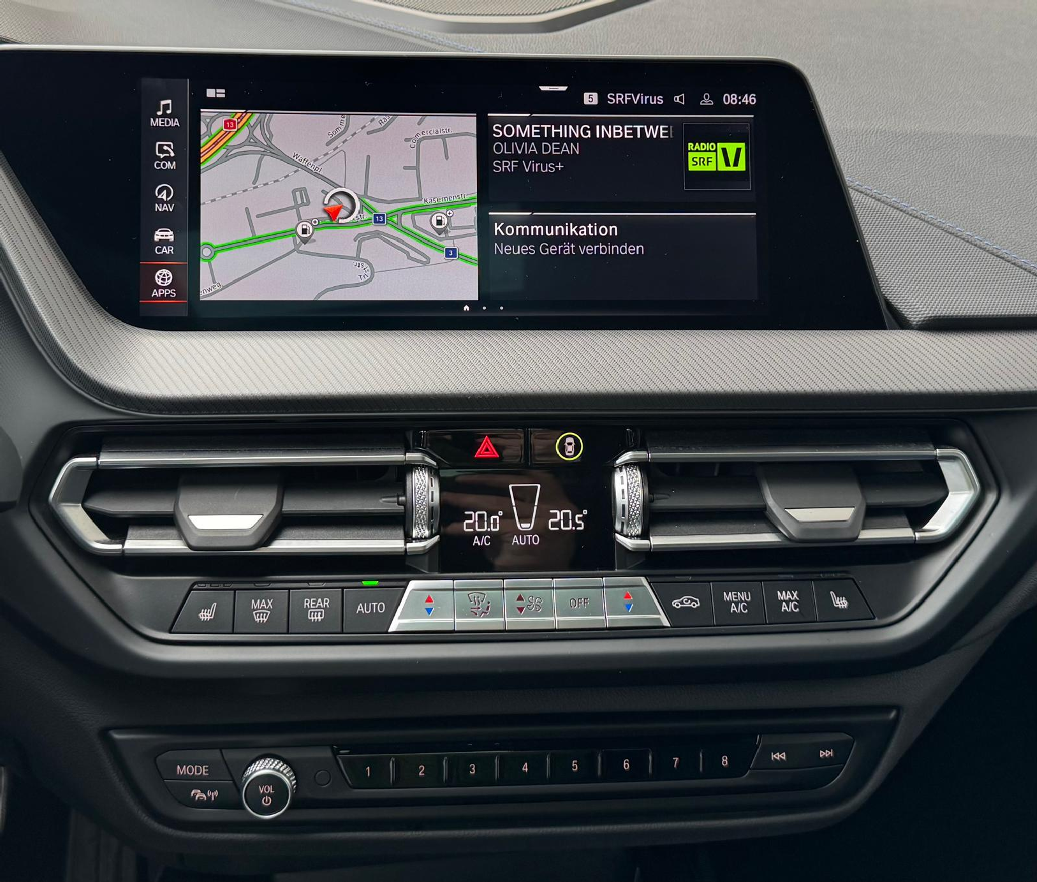 listing desktop thumbnail image 15