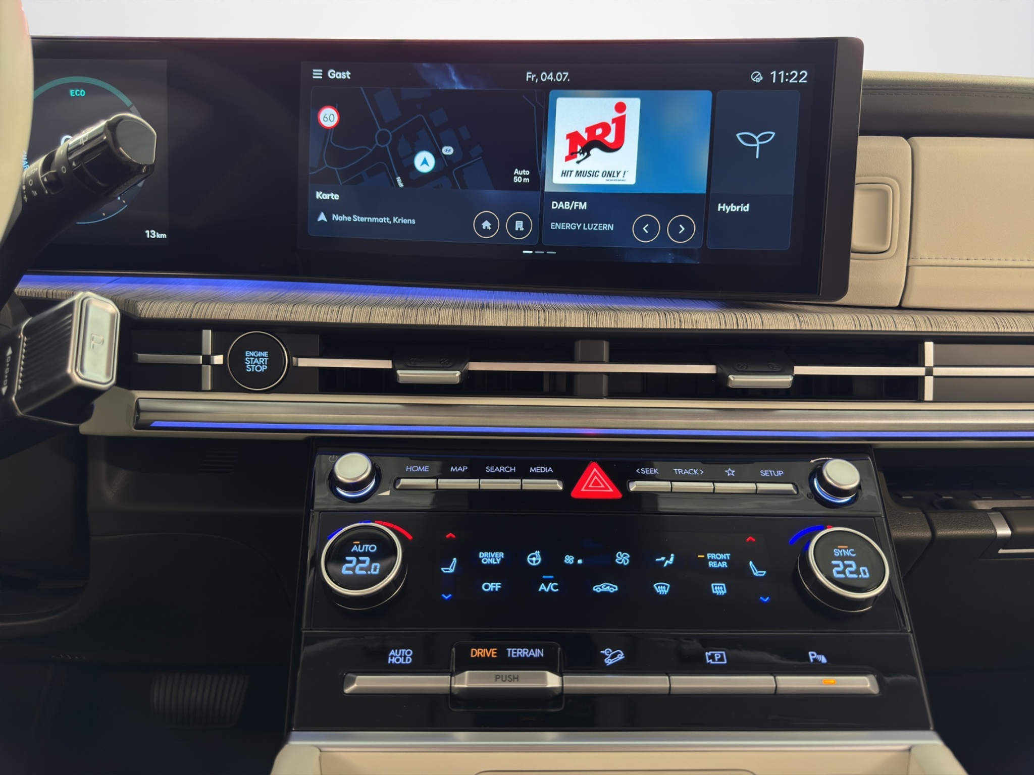 listing desktop thumbnail image 10