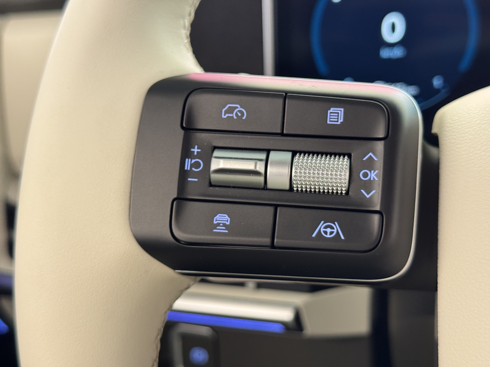 listing desktop thumbnail image 8