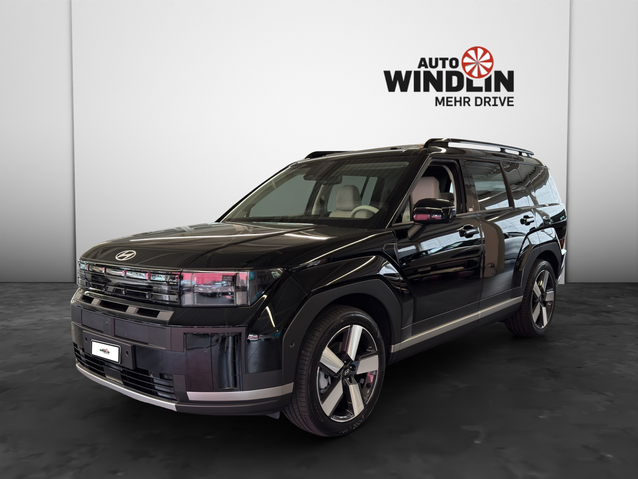 listing desktop thumbnail image 1