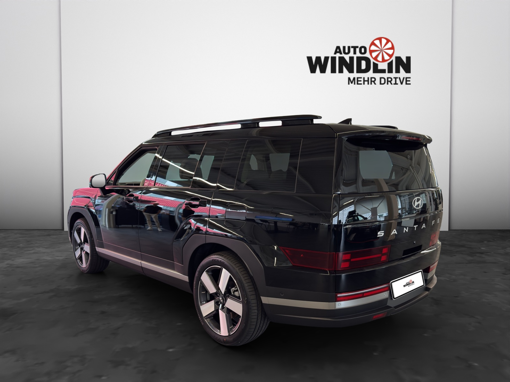 listing desktop thumbnail image 3