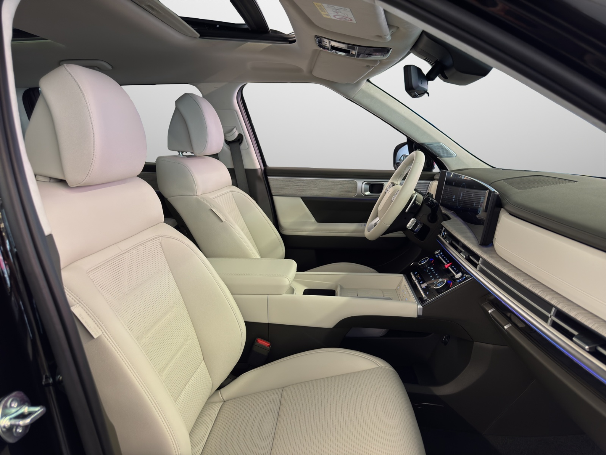 listing desktop thumbnail image 12