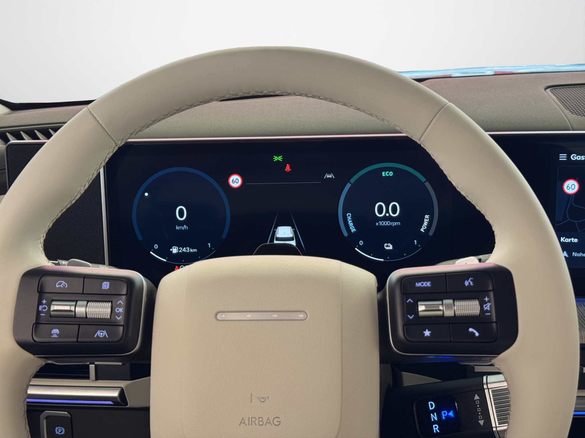 listing desktop thumbnail image 7