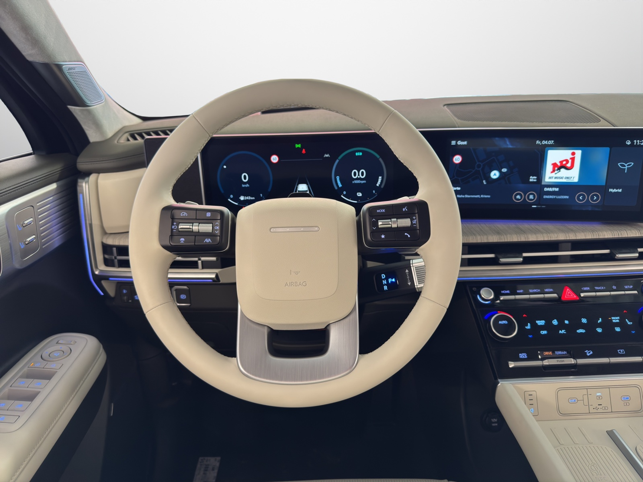 listing desktop thumbnail image 6