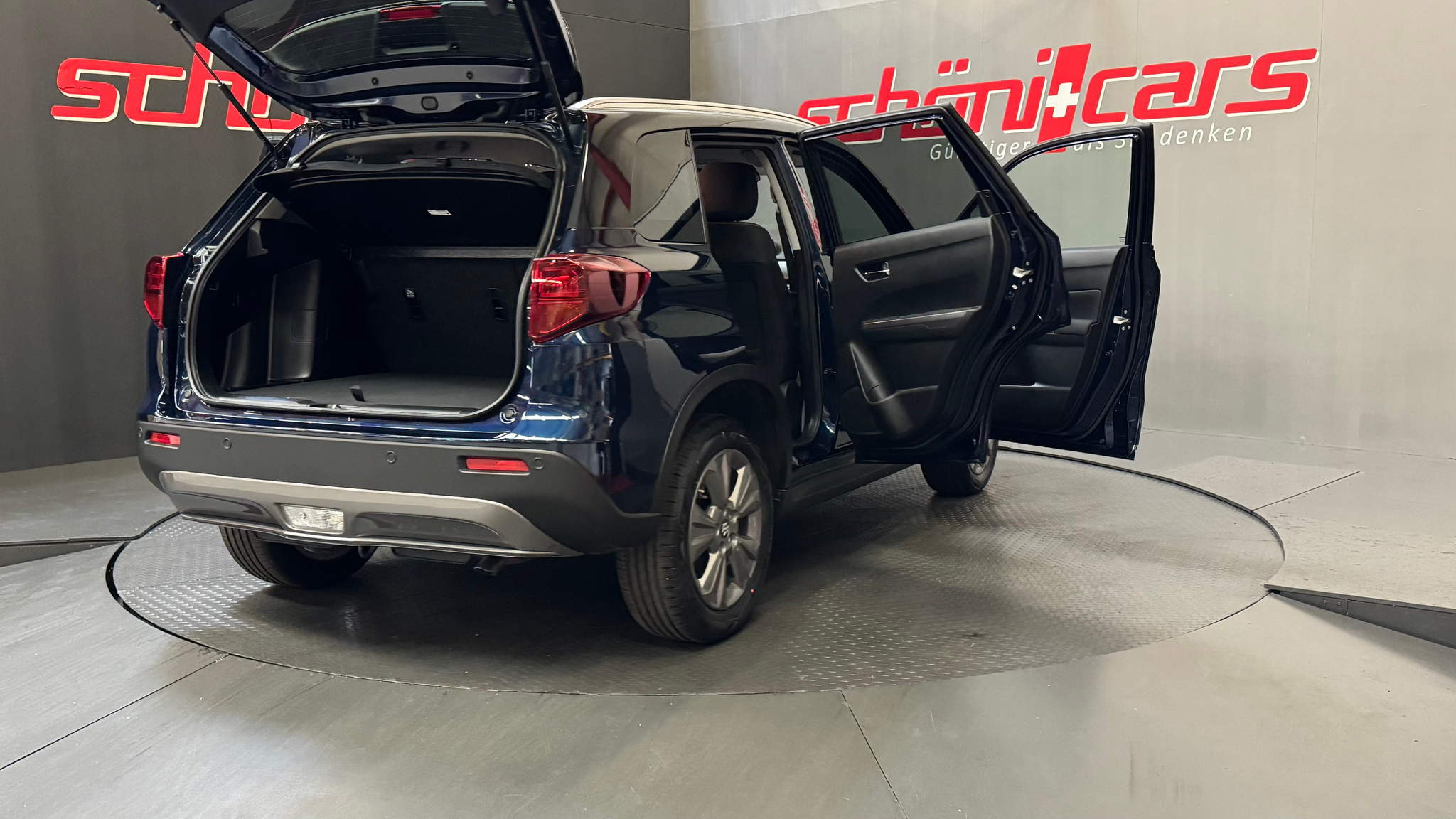 listing desktop thumbnail image 20