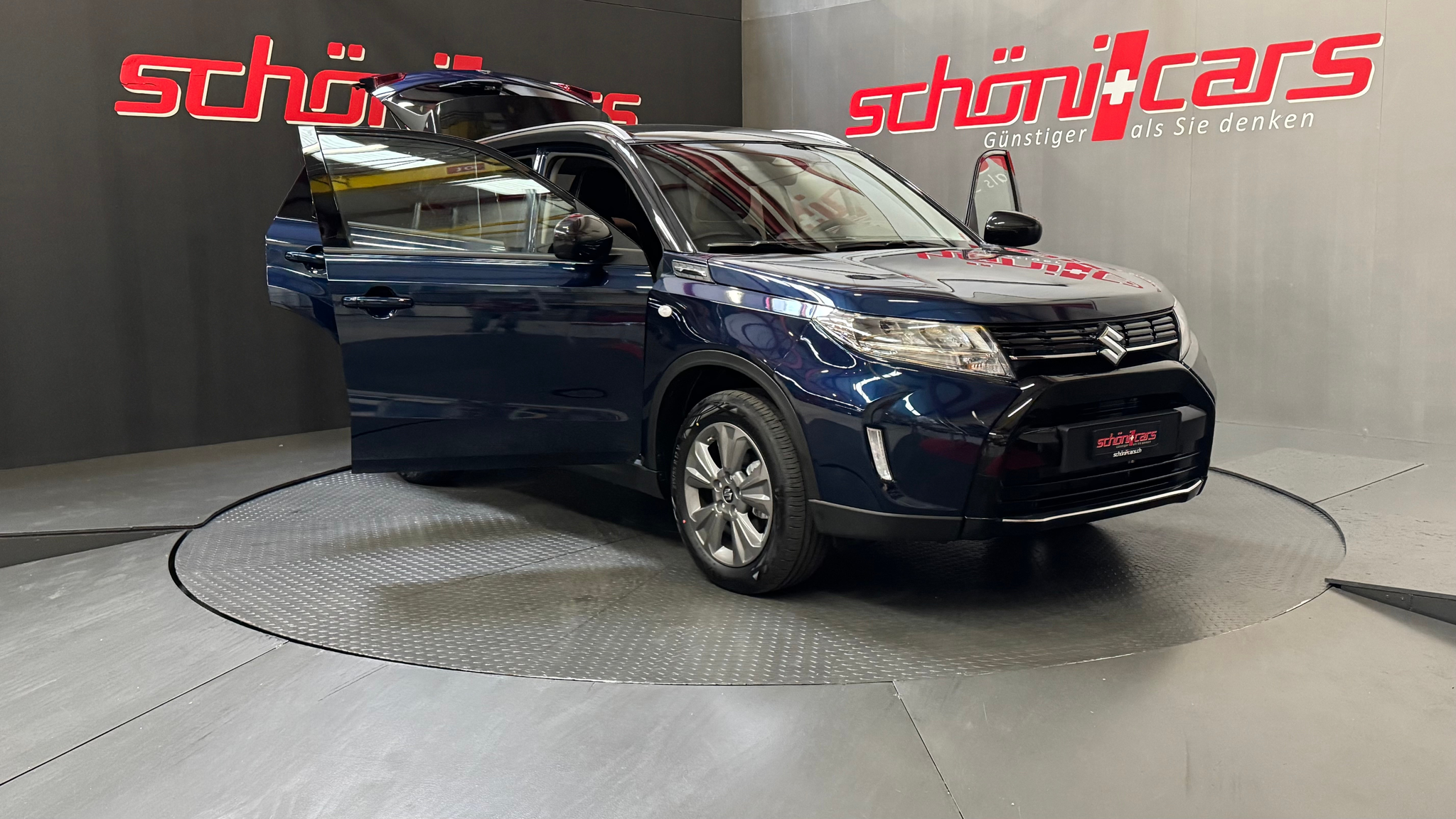 listing desktop thumbnail image 22