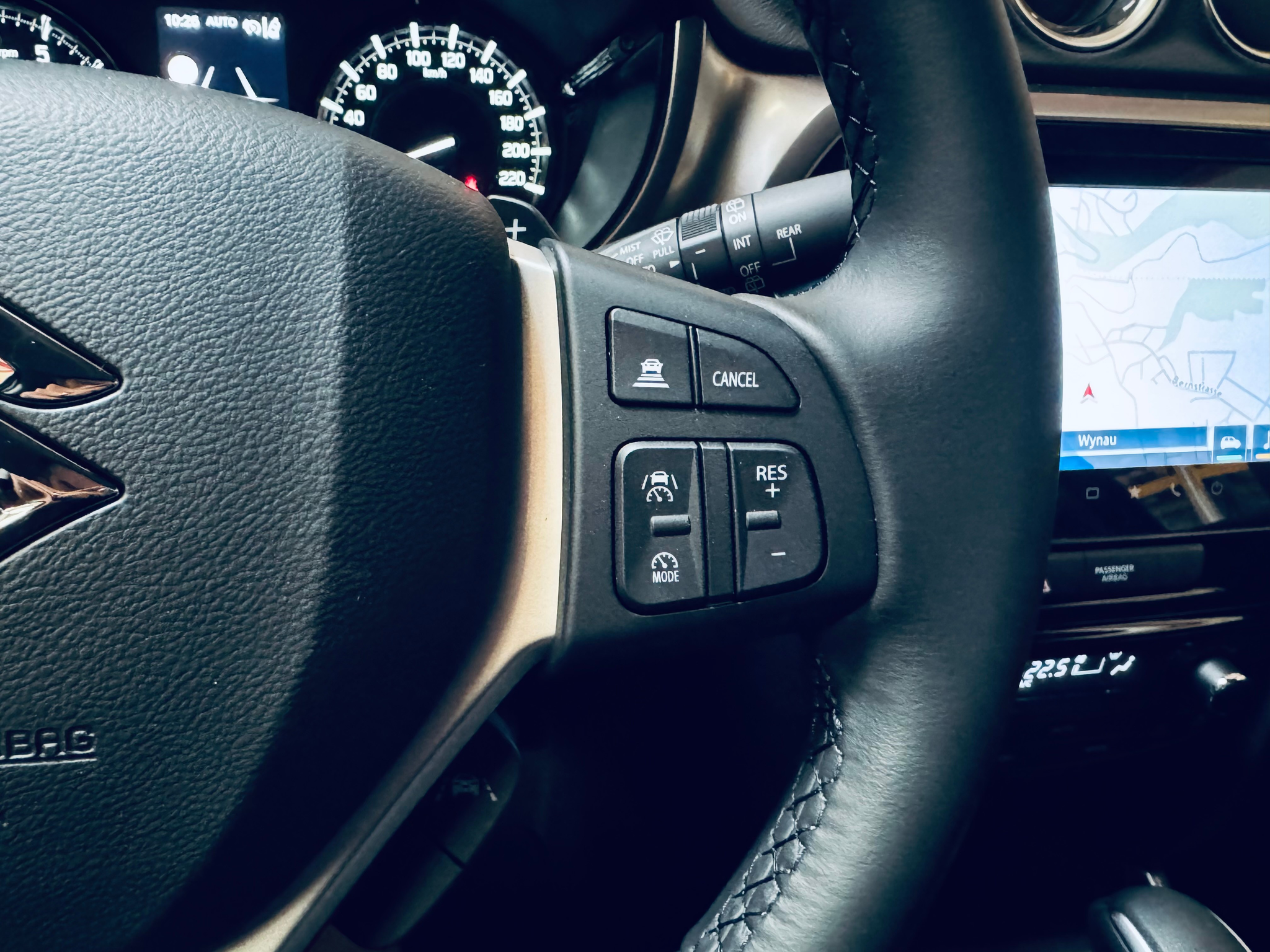 listing desktop thumbnail image 11