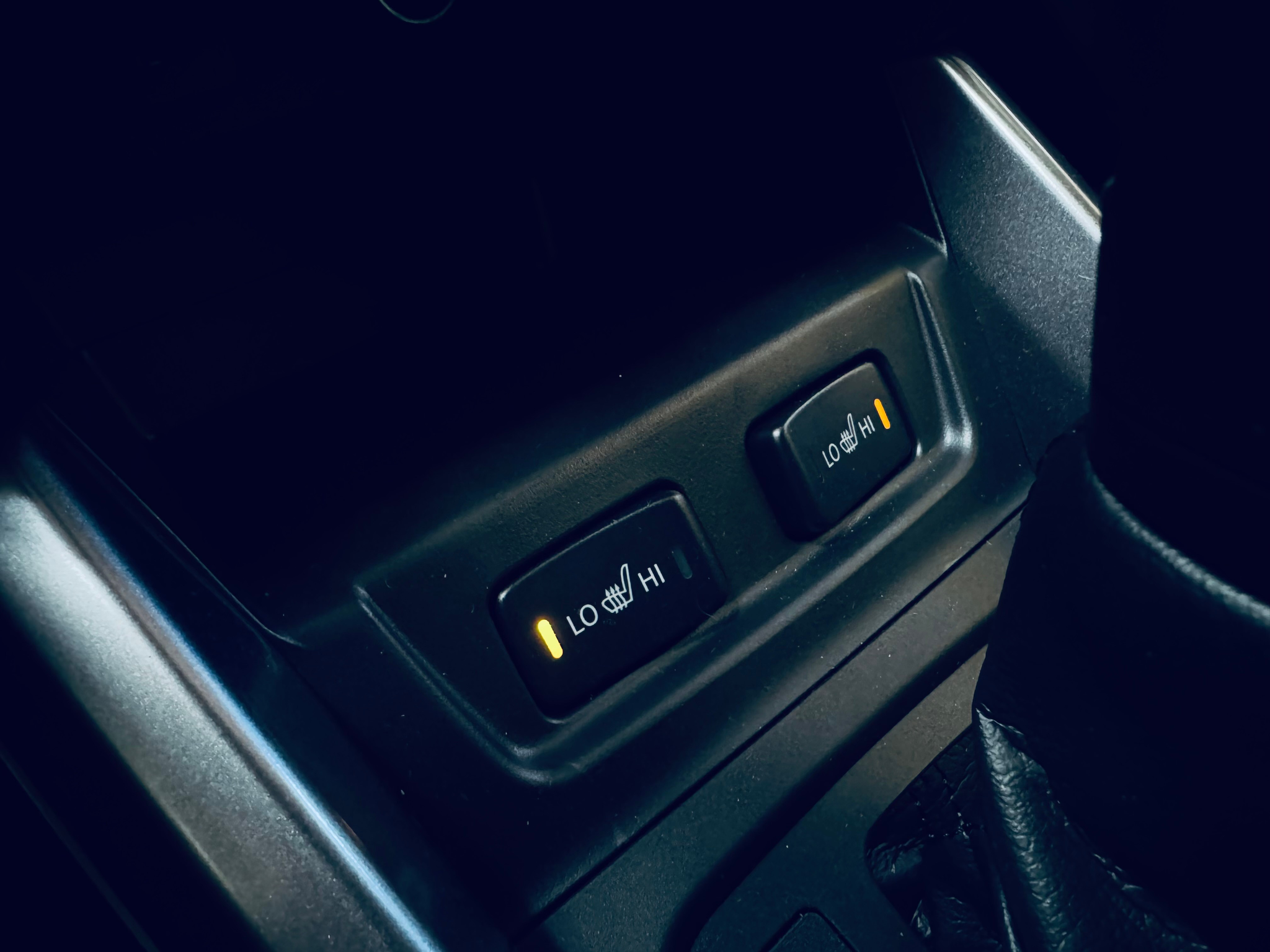 listing desktop thumbnail image 13