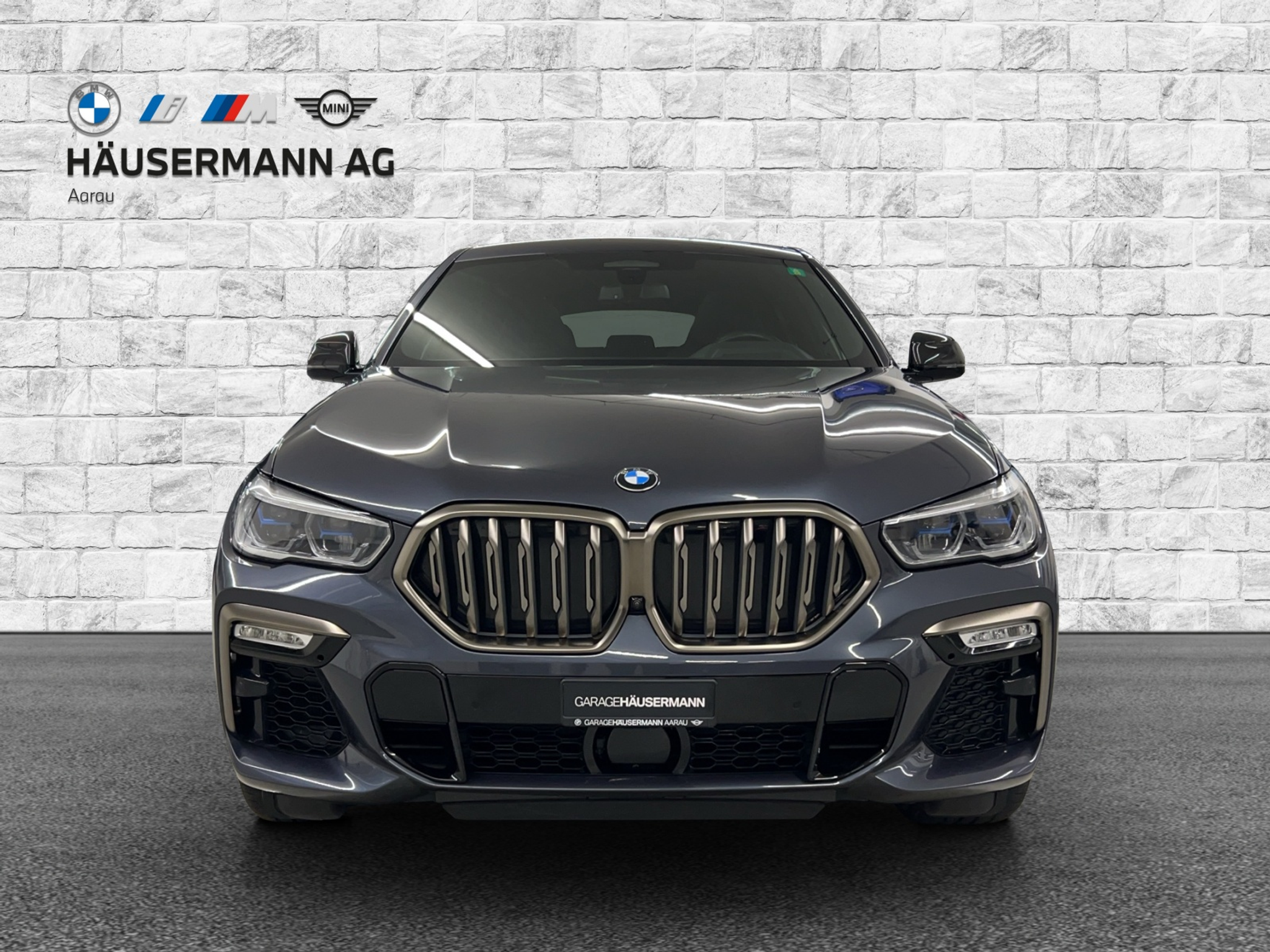 car-image-1